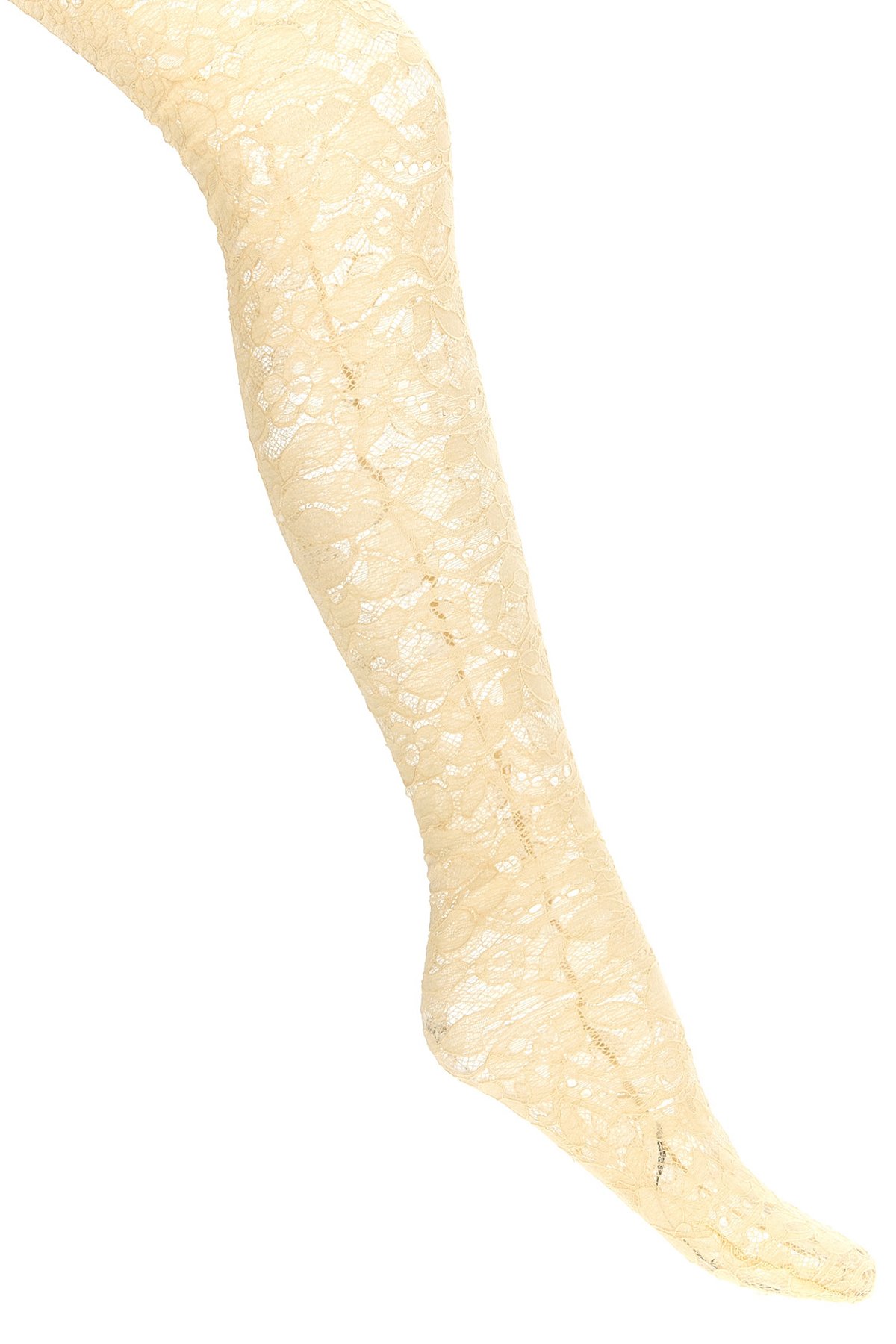 Valentino Garavani Pizzo
