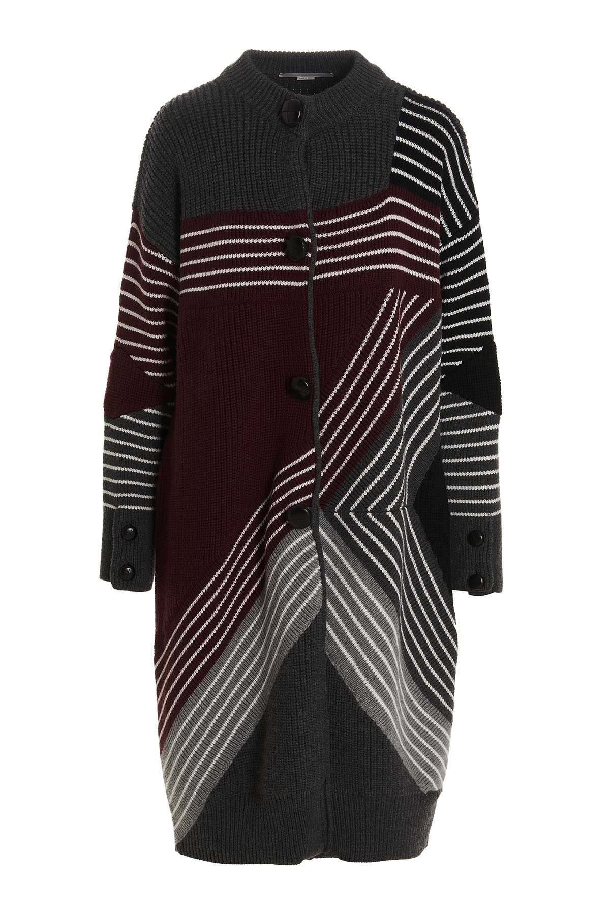 20221013201525136_A53---stella mccartney---6K02563S23598490.JPG