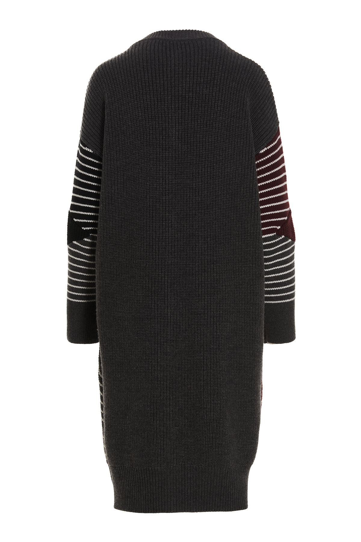 20221013201525214_A53---stella mccartney---6K02563S23598490_1_P.JPG