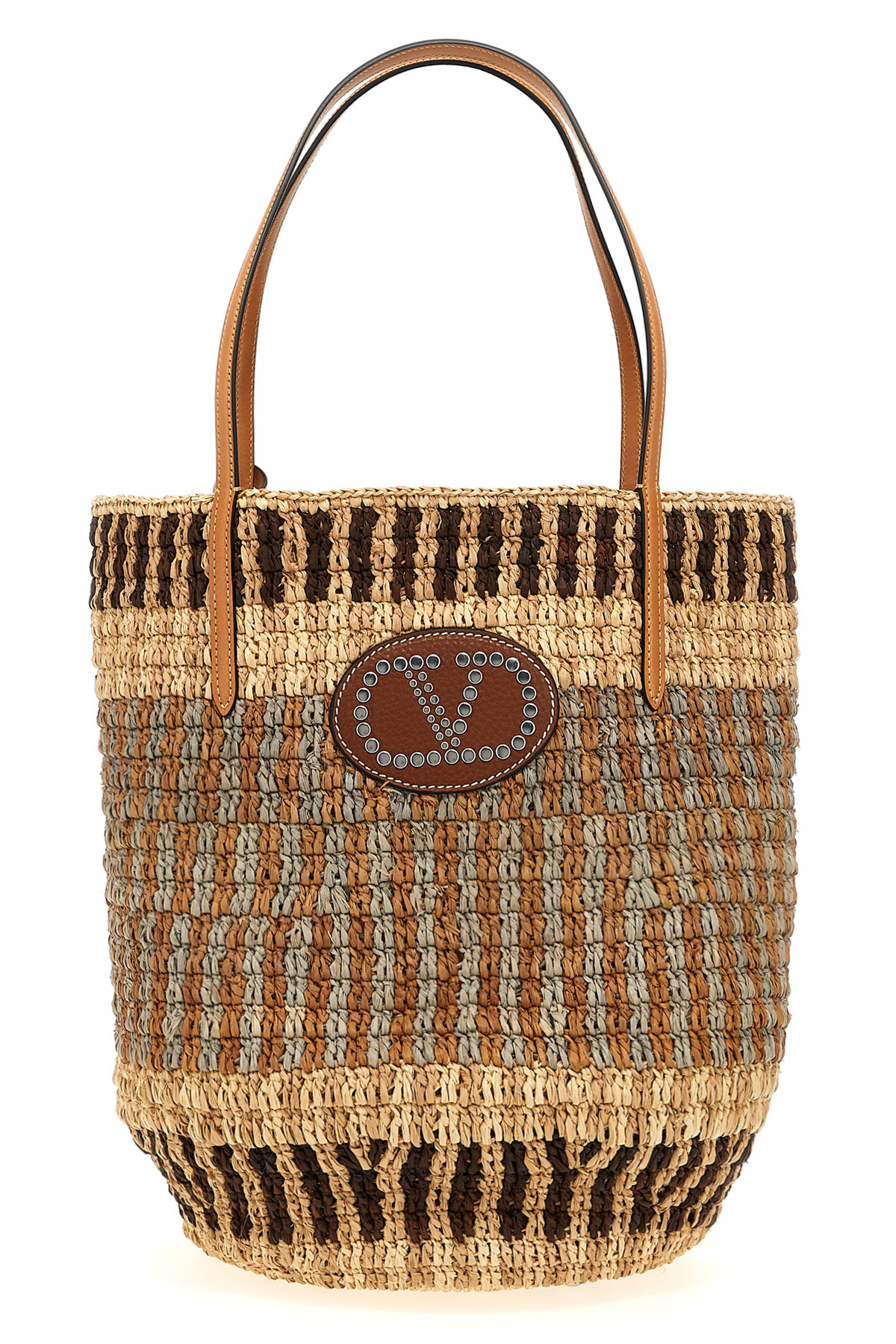 쇼핑 Valentino Garavani