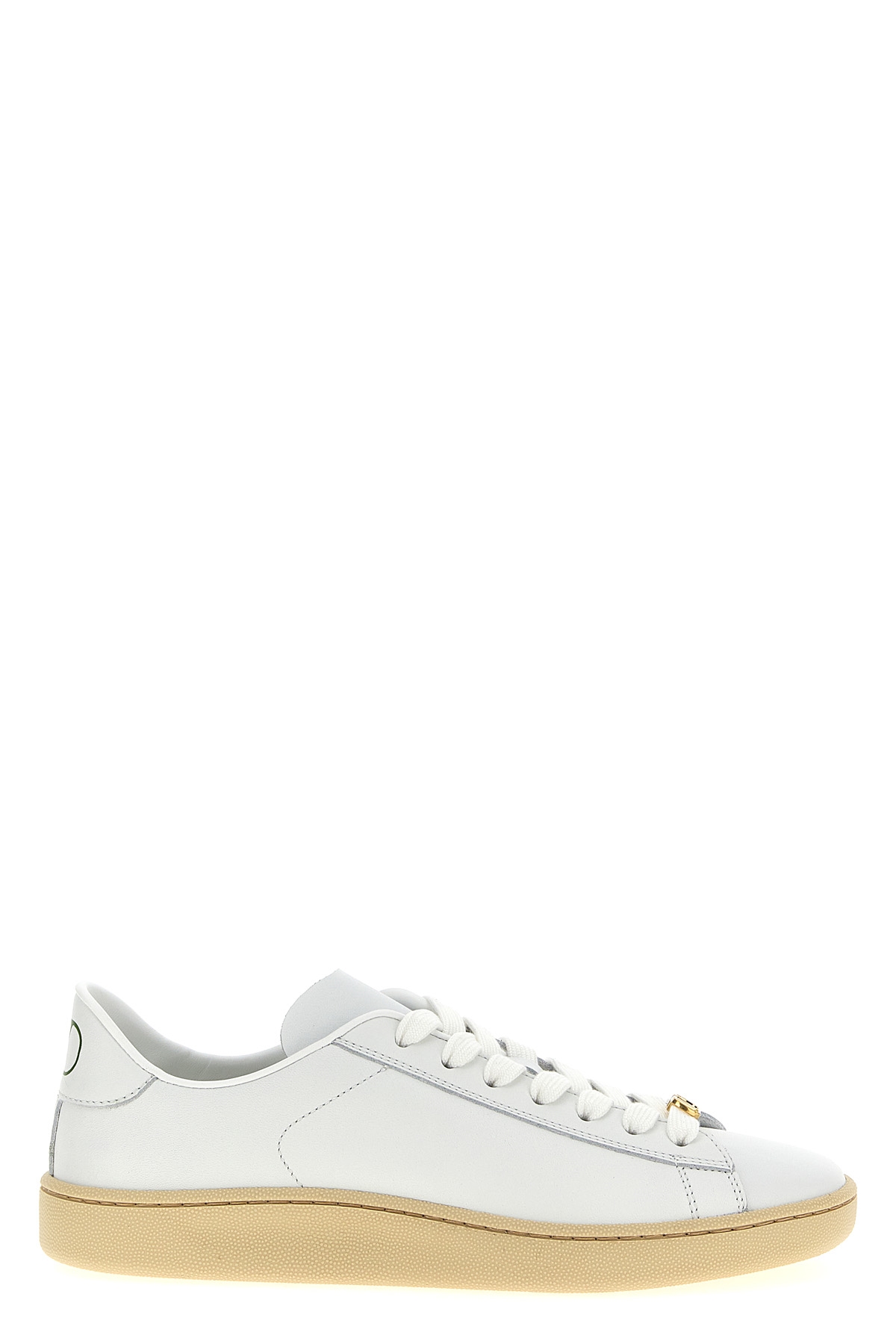 Valentino Garavani Royco