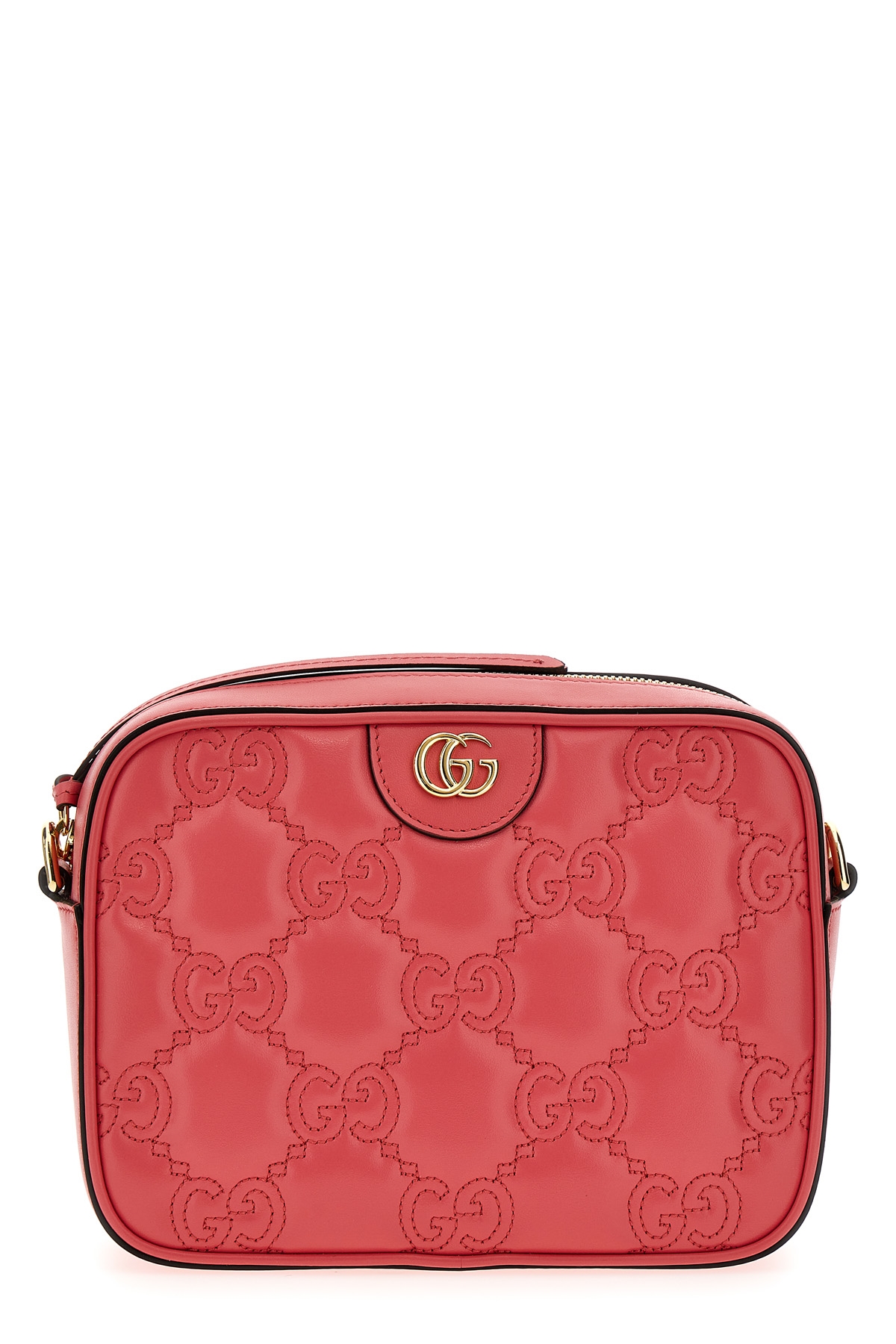 20230529195840192_A55---gucci---702234UM8HG8550.JPG