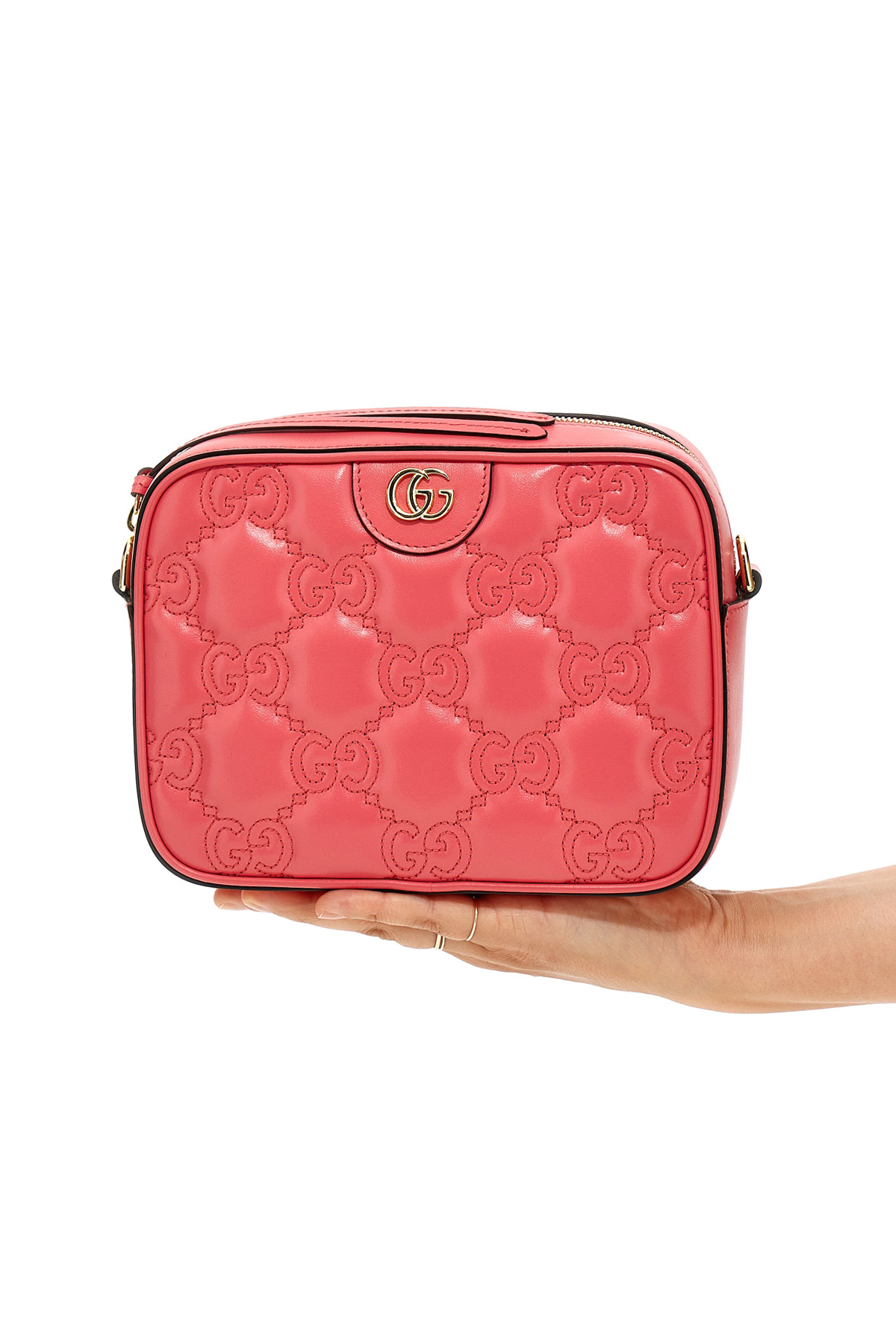 20230529195840399_A55---gucci---702234UM8HG8550_1_P.JPG