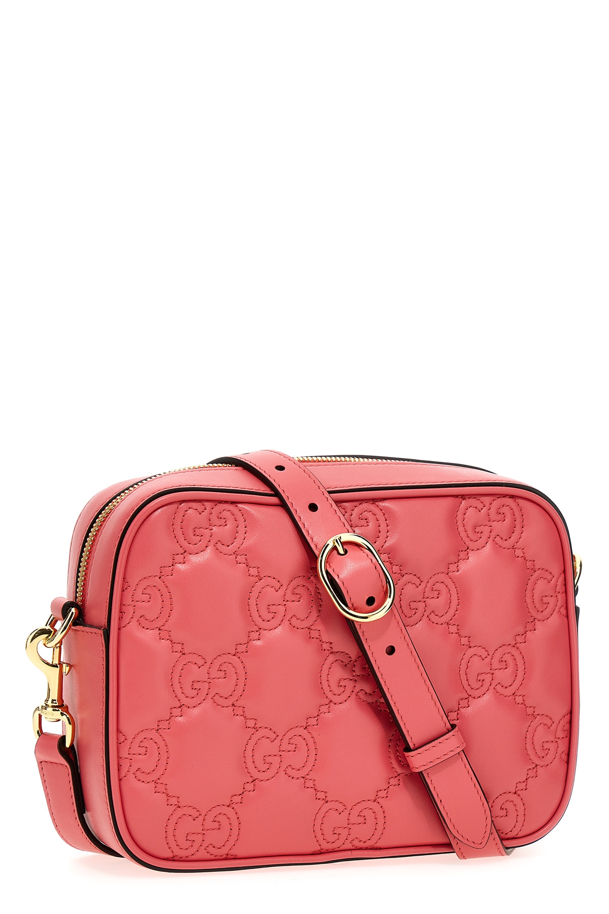 20230529195840504_A55---gucci---702234UM8HG8550_2_P.JPG