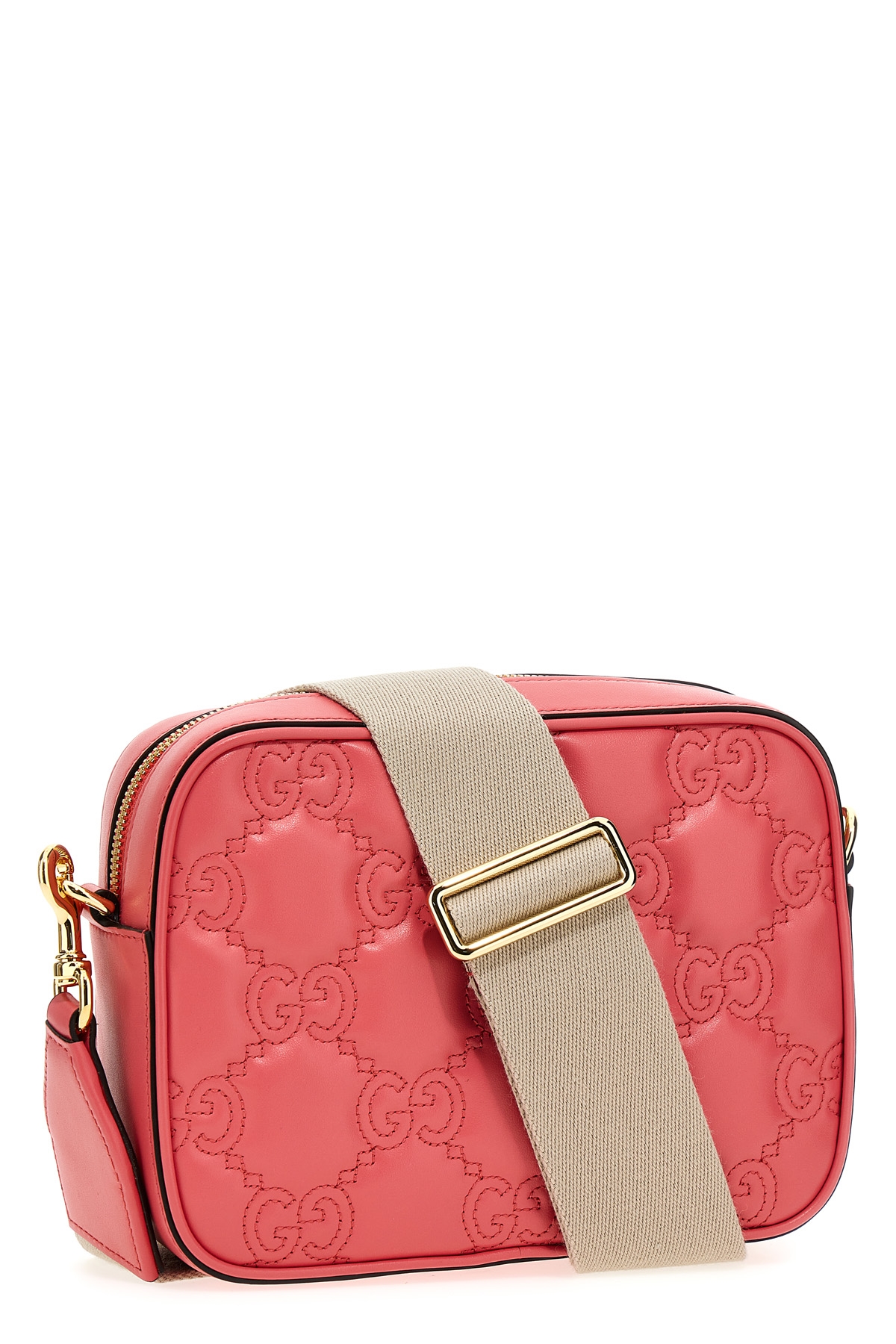 20230529195840786_A55---gucci---702234UM8HG8550_3_P.JPG