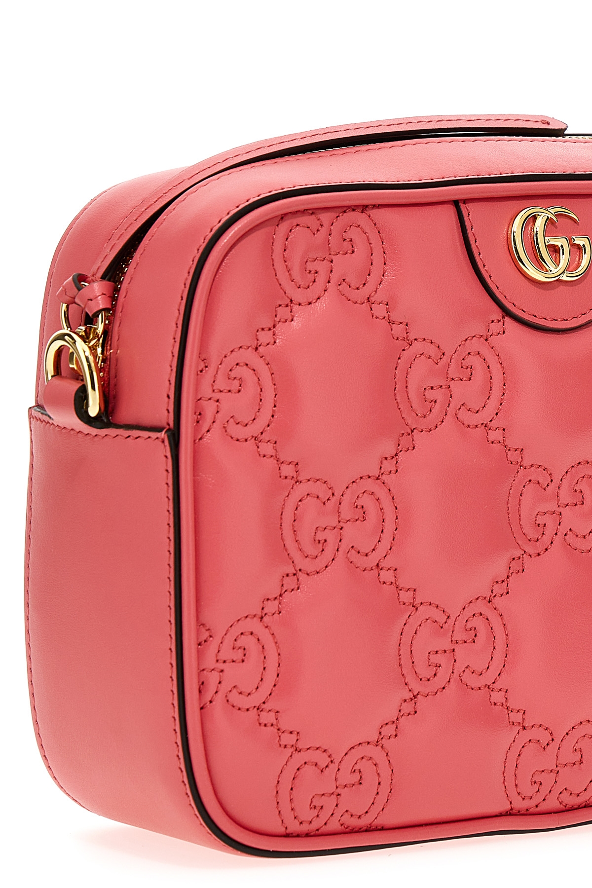 20230529195840896_A55---gucci---702234UM8HG8550_4_P.JPG