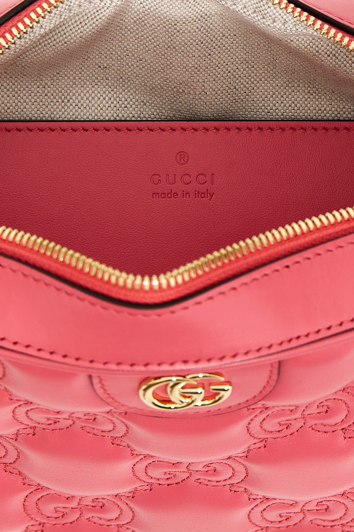 20230529195841100_A55---gucci---702234UM8HG8550_5_P.JPG