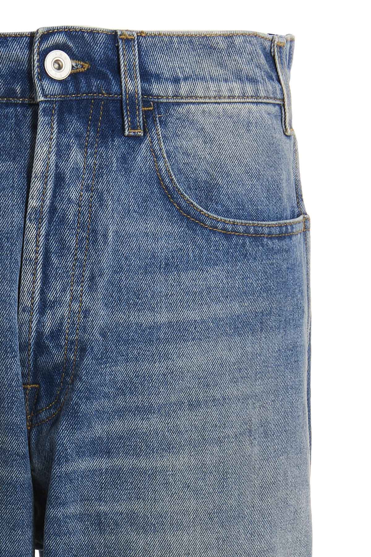 20221212210108413_E54---1989---702STUDIODENIMJEANSLIGHTINDIGO_2_P.JPG