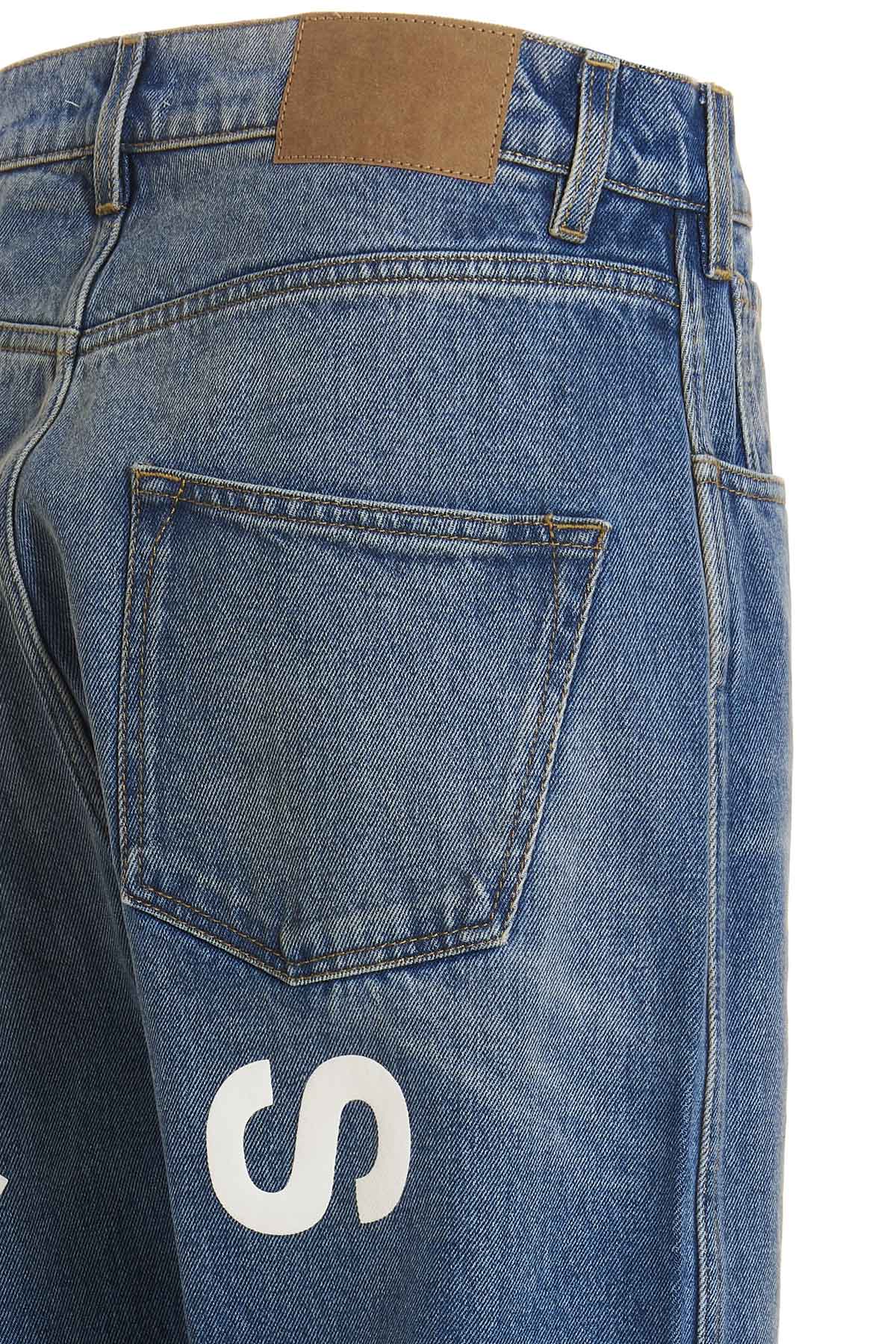 20221212210108583_E54---1989---702STUDIODENIMJEANSLIGHTINDIGO_3_P.JPG