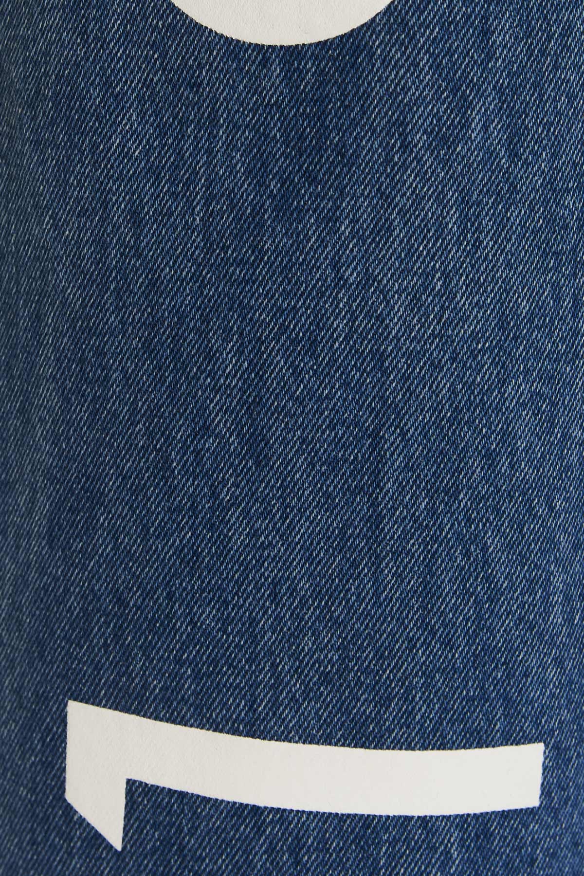 20221212210108878_E54---1989---702STUDIODENIMJEANSLIGHTINDIGO_4_P.JPG