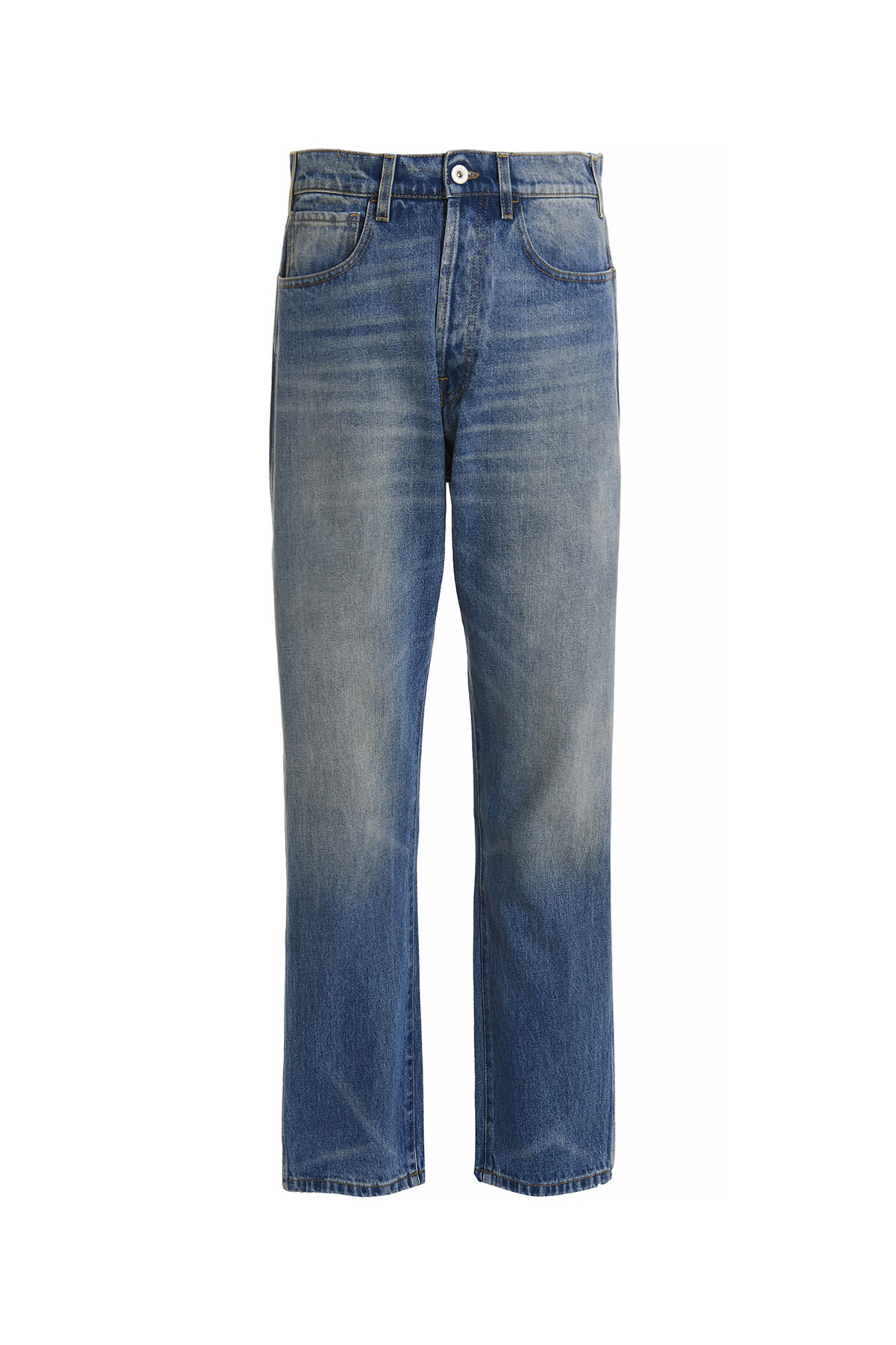 20230117210641479_E54---1989---702STUDIODENIMJEANSLIGHTINDIGO.JPG