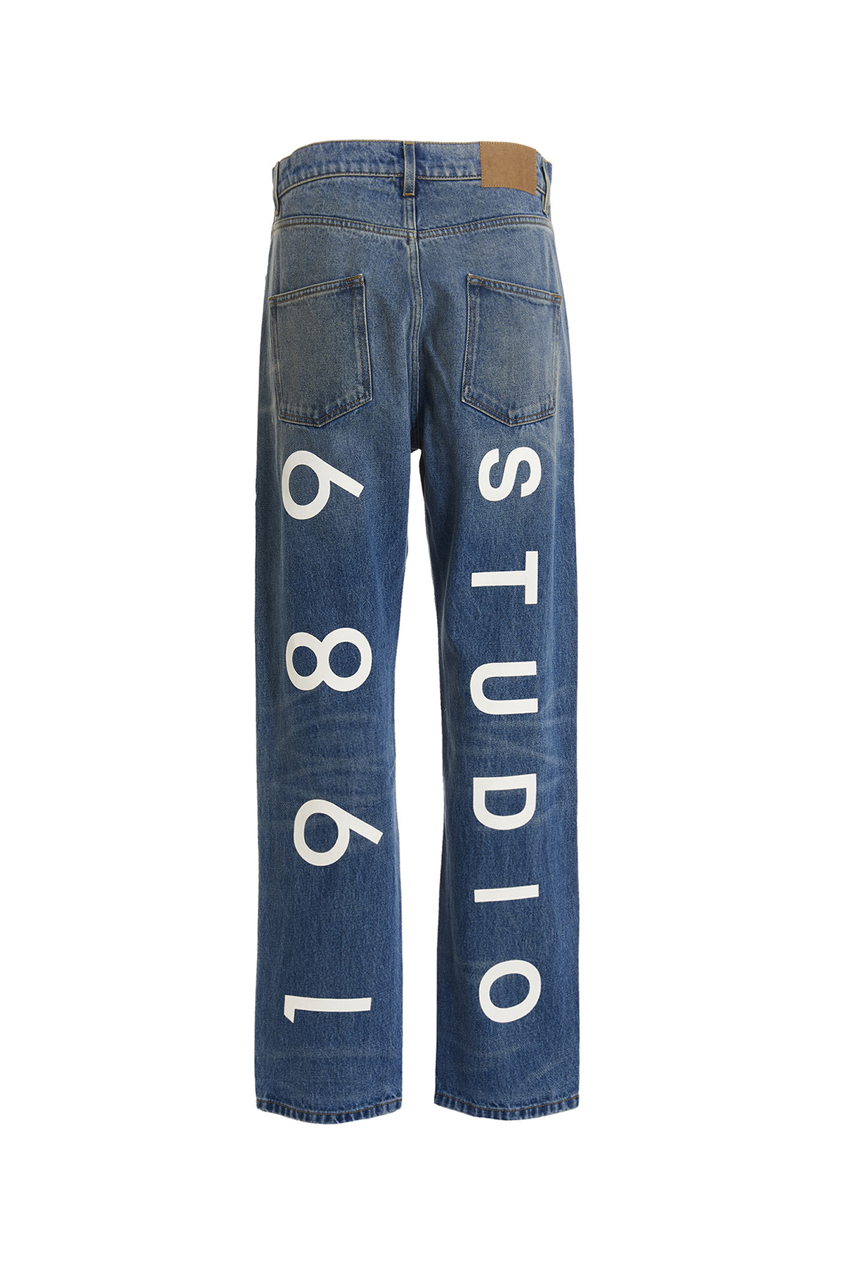 20230117210641595_E54---1989---702STUDIODENIMJEANSLIGHTINDIGO_1_P.JPG