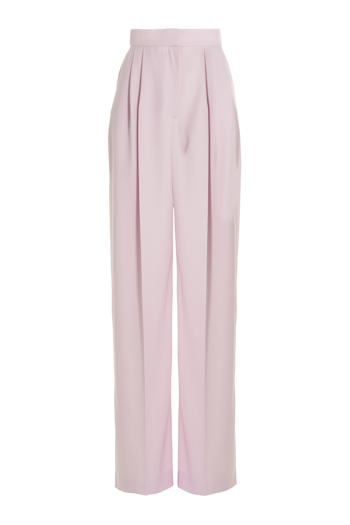 20221114205909889_E54---alexander mcqueen---705526QJAAC5093.JPG