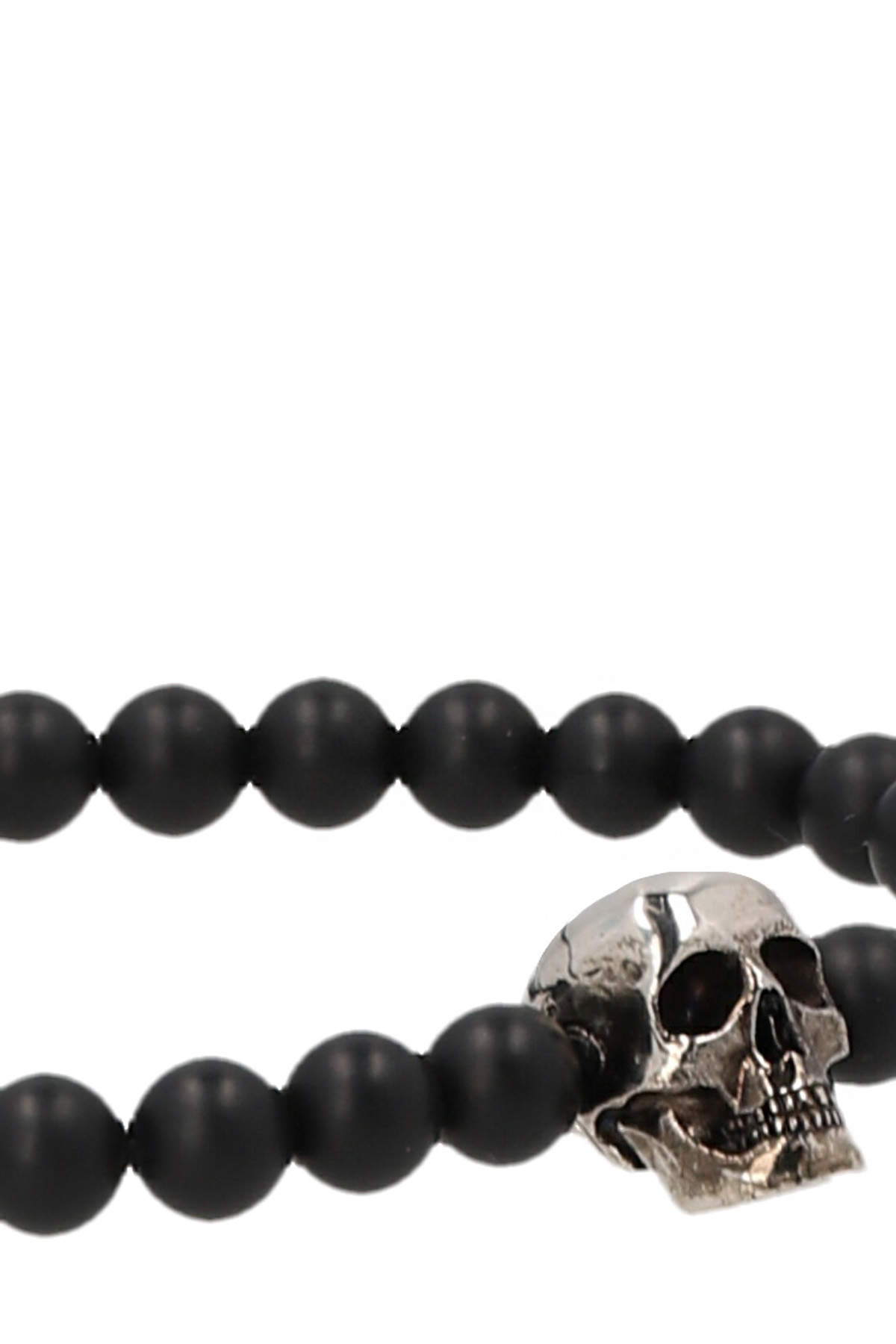20220420195339007_A53---alexander mcqueen---7069791AAIX1010_2_P.JPG