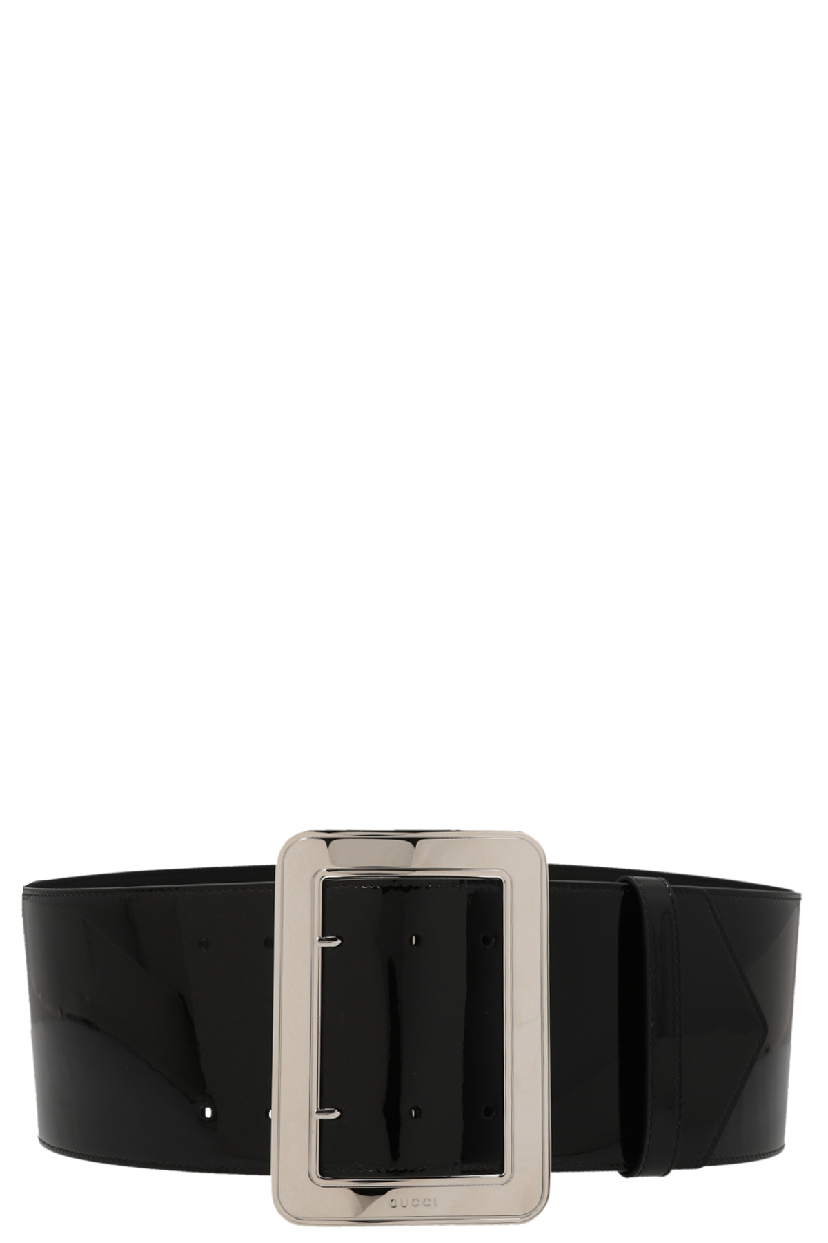 20221024201926049_E54---gucci---7185051J70G1000.JPG