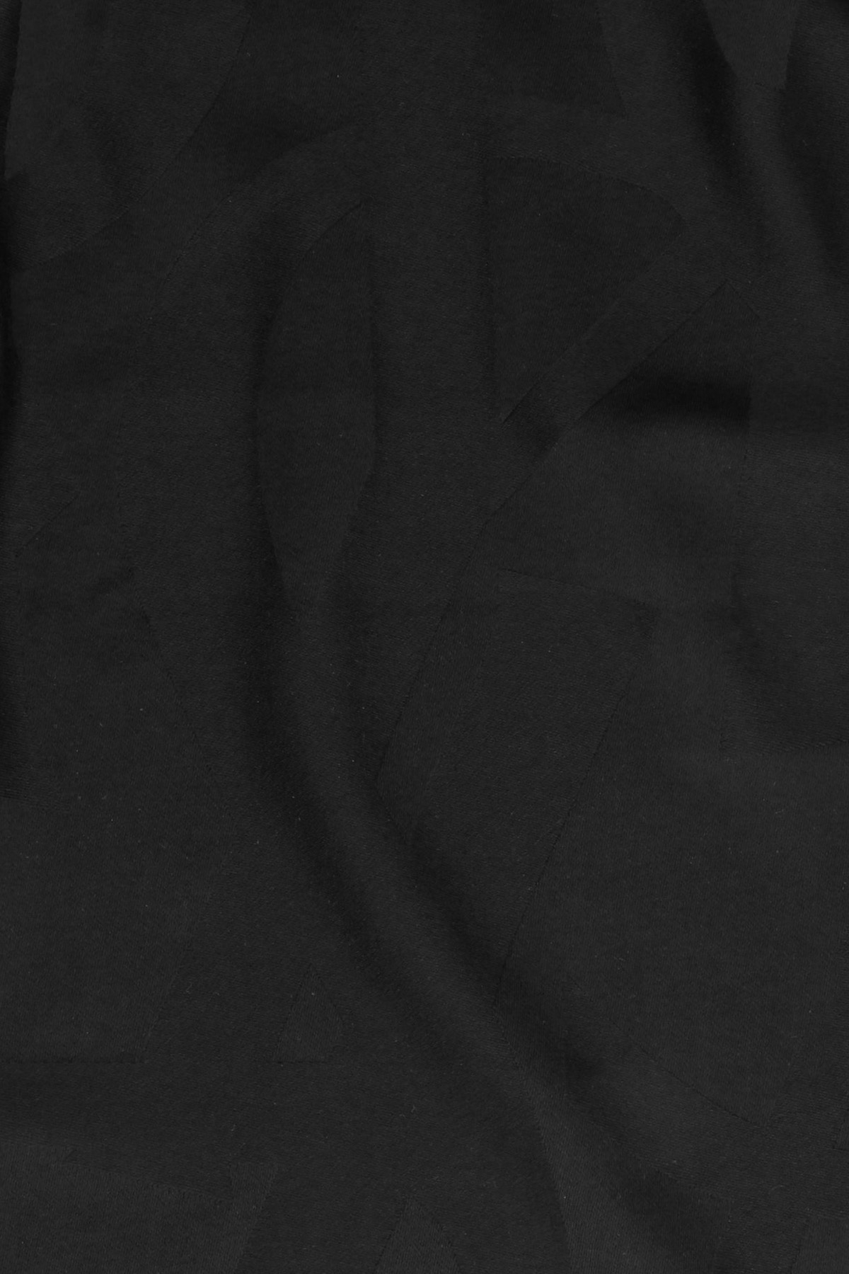 7194283Y2101000_04_P_2023-08-16T14-09-24.746Z.jpg