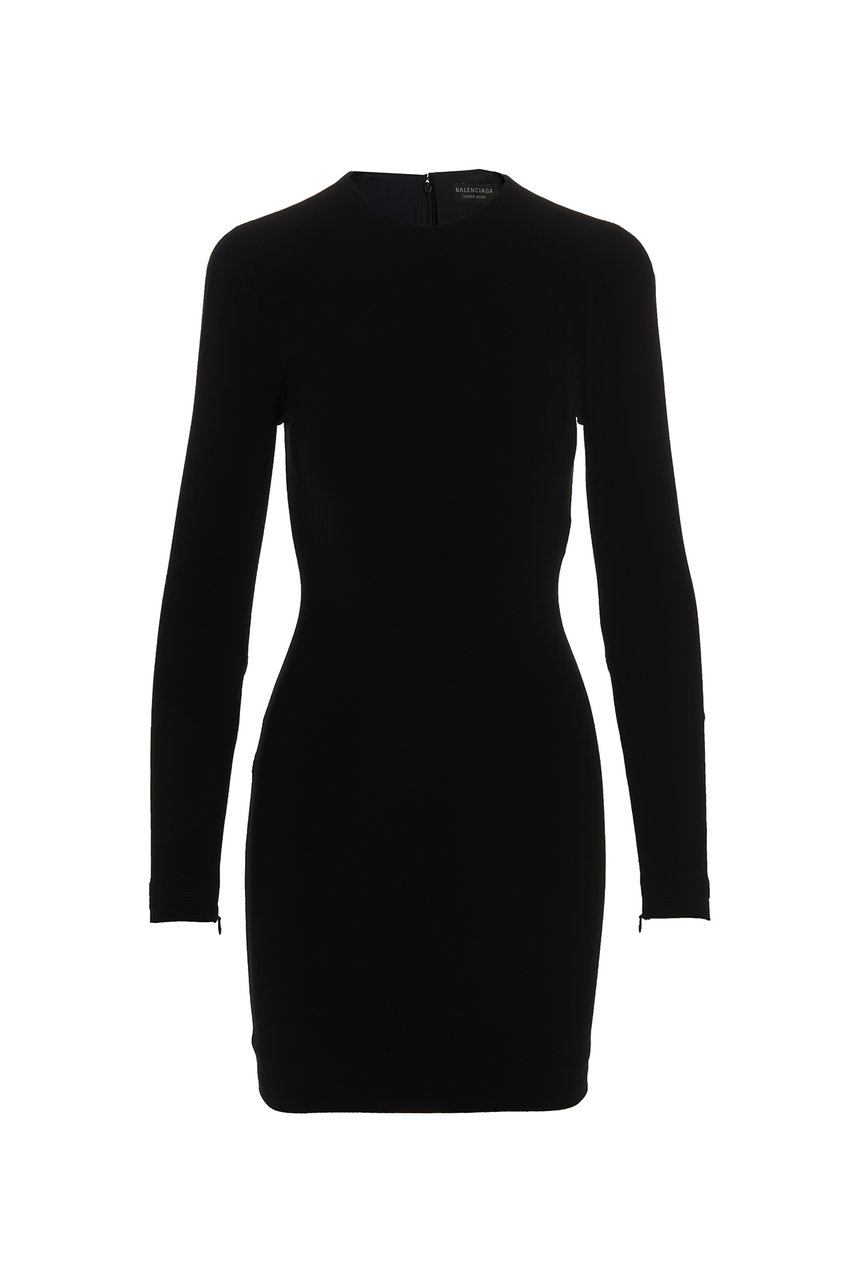 20230119210403823_E54---balenciaga---725079TMO701000.JPG