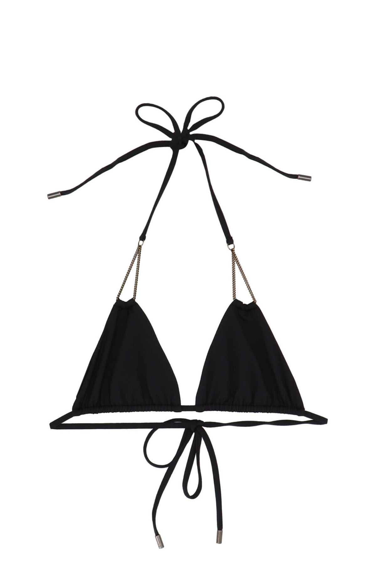 20230116213200189_E54---saint laurent---727175Y34DI1000.JPG