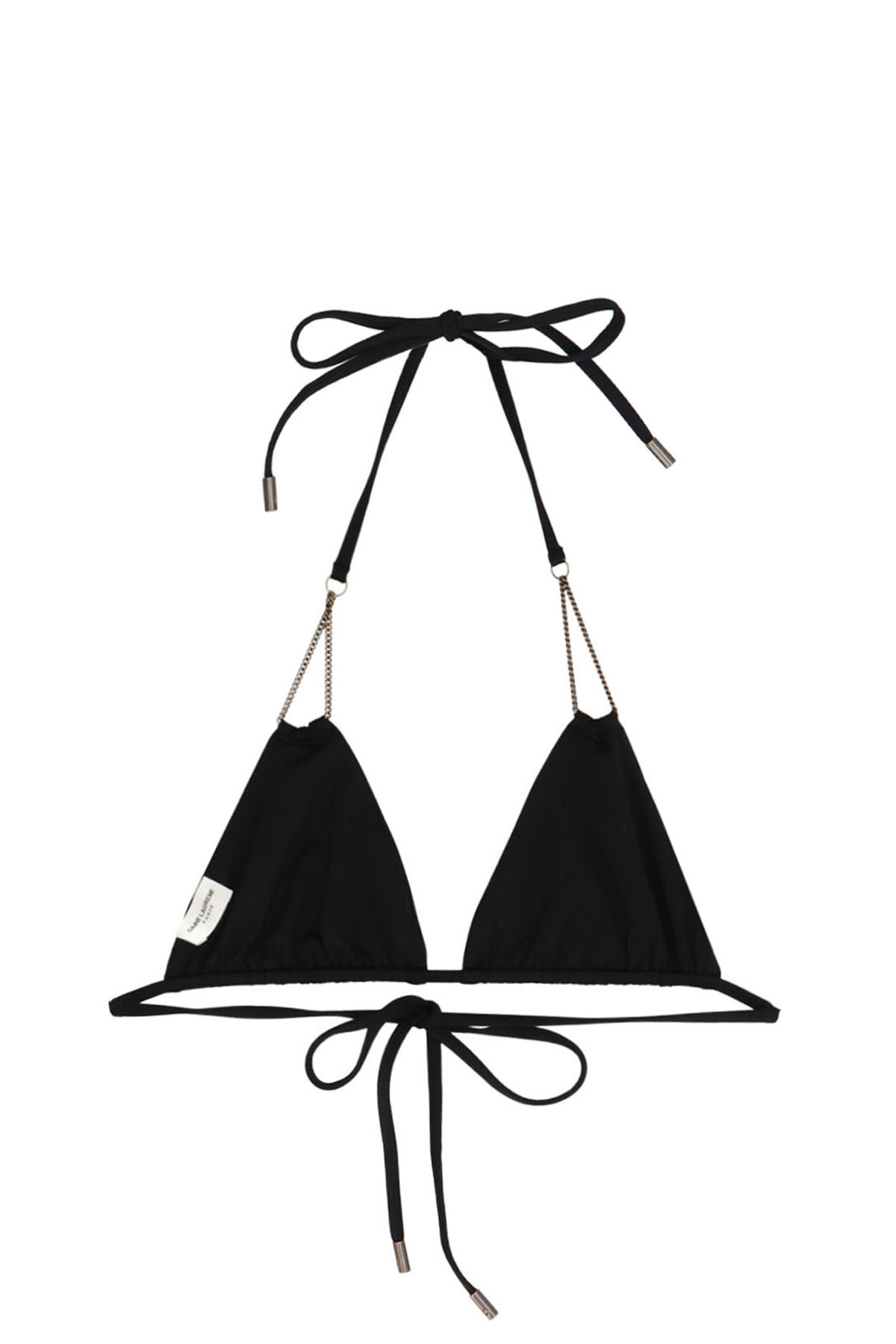 20230116213200236_E54---saint laurent---727175Y34DI1000_1_P.JPG