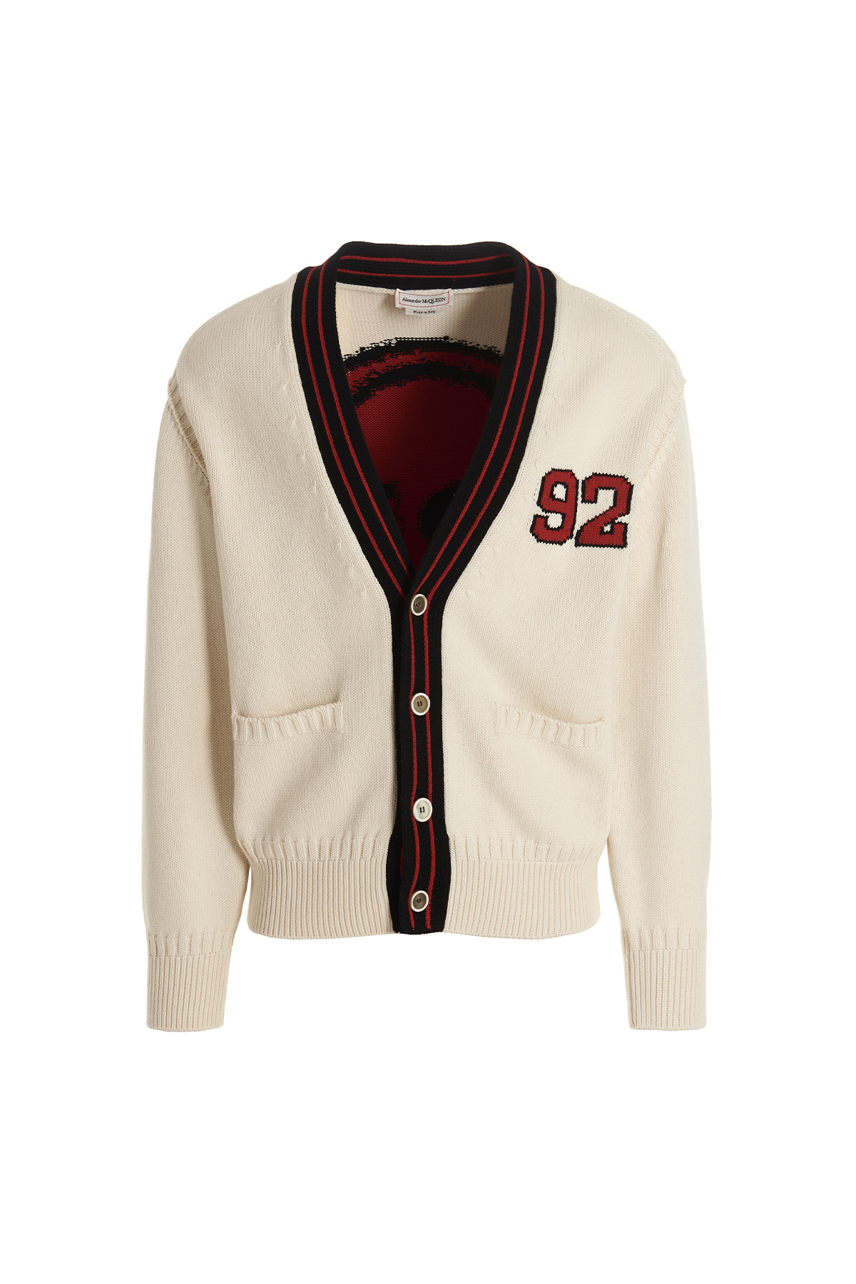 20230407195657760_E54---alexander mcqueen---729261Q1RTI9277.JPG