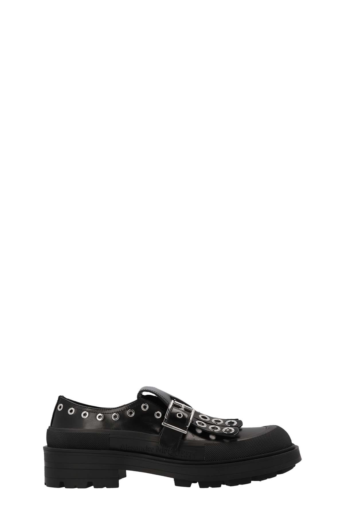 20221220210516801_E54---alexander mcqueen---730090WHSWD1081.JPG