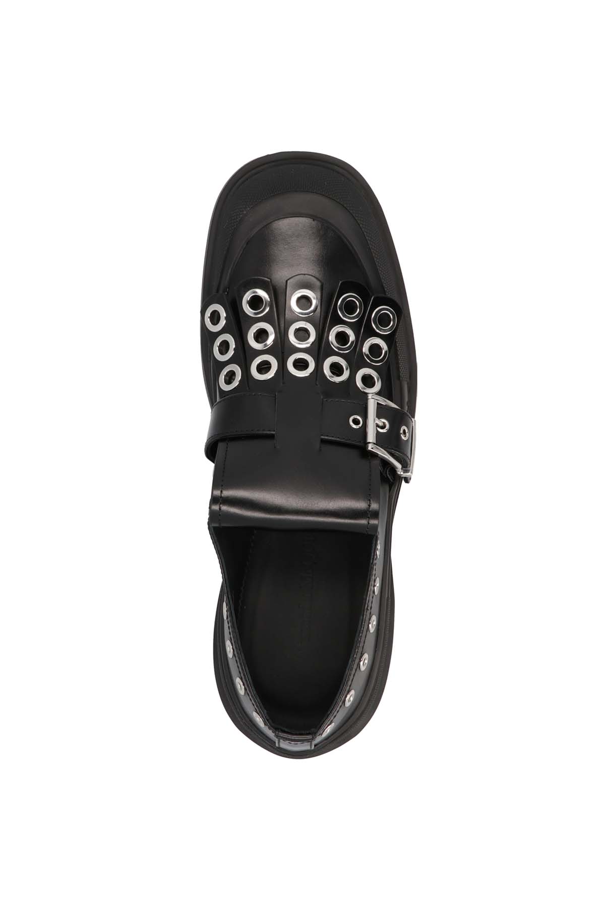 20221220211726199_E54---alexander mcqueen---730090WHSWD1081_2_P.JPG