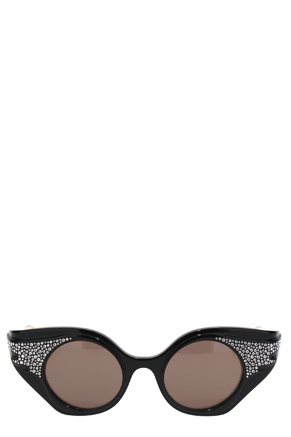 20230504195442149_E54---gucci---733370J07411023.JPG