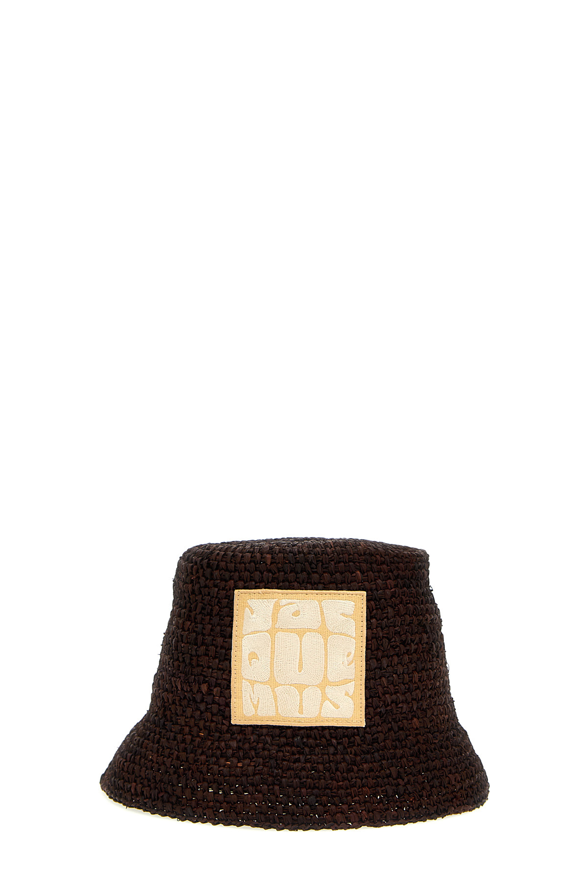 20230313211218839_E54---jacquemus---23E235AC450BROWN.JPG
