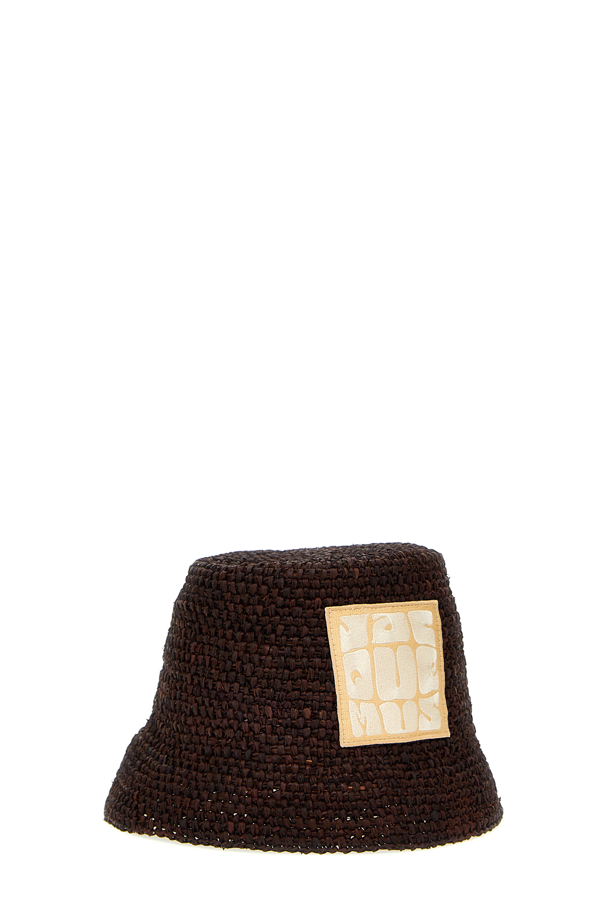20230313211218933_E54---jacquemus---23E235AC450BROWN_1_P.JPG