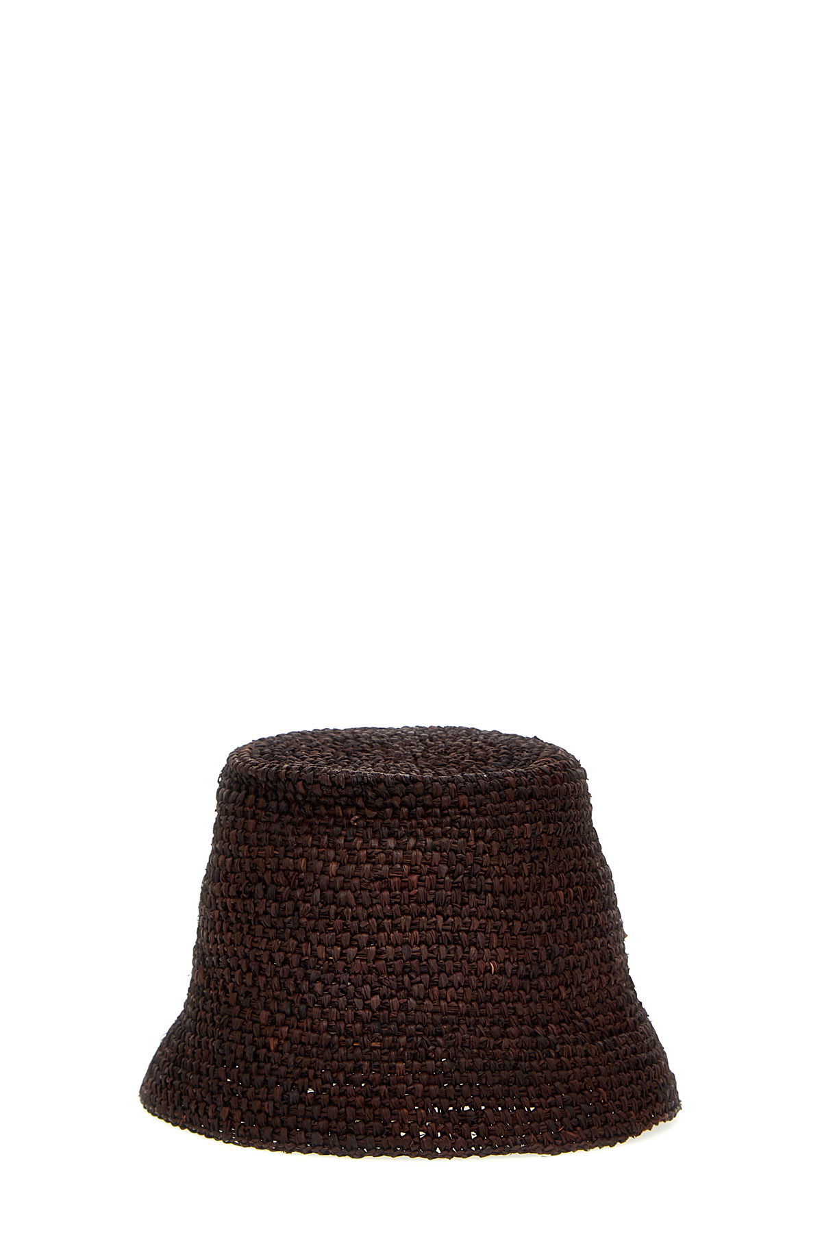 20230313211219027_E54---jacquemus---23E235AC450BROWN_2_P.JPG