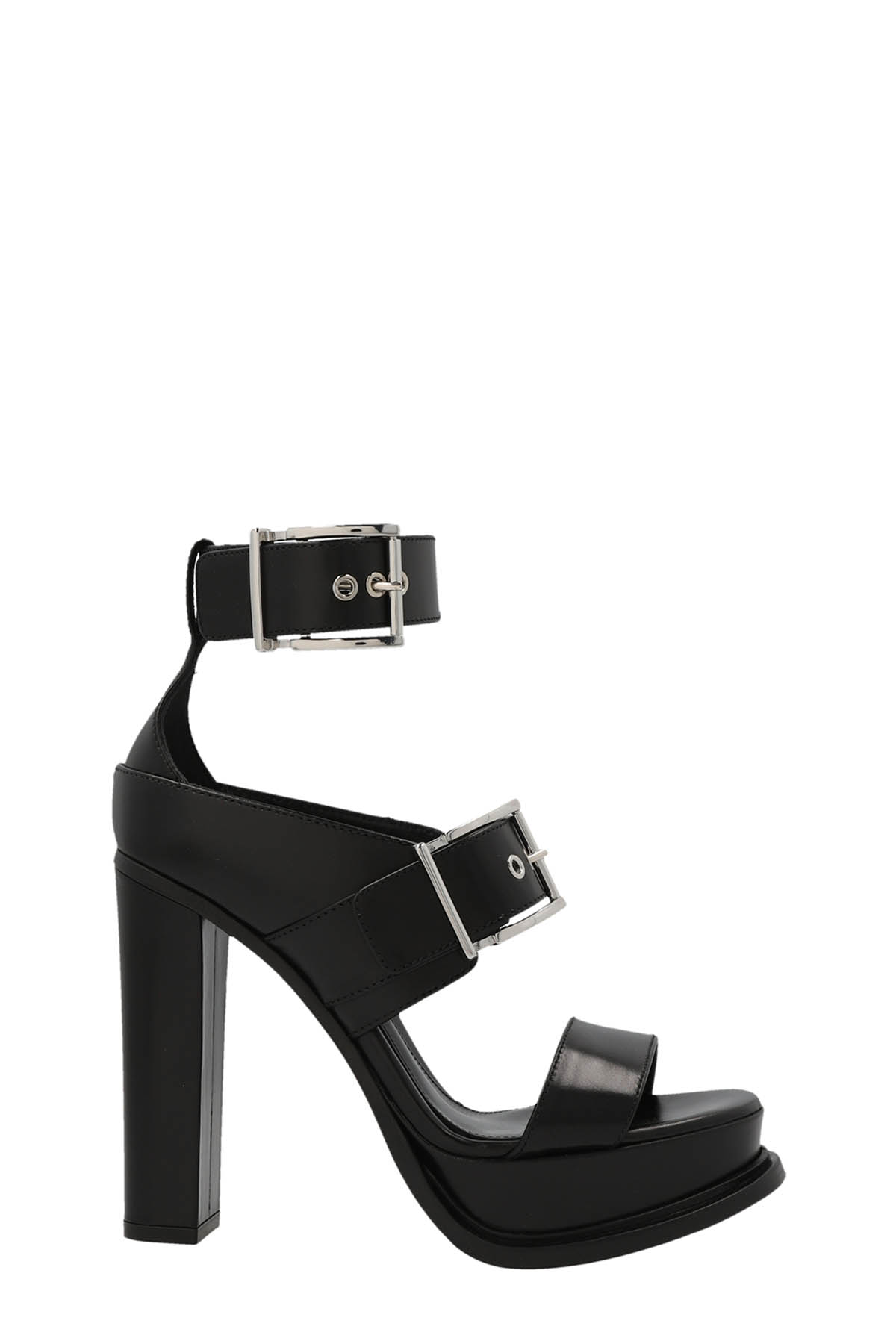 20230105211522619_E54---alexander mcqueen---734984WHSWD1081.JPG