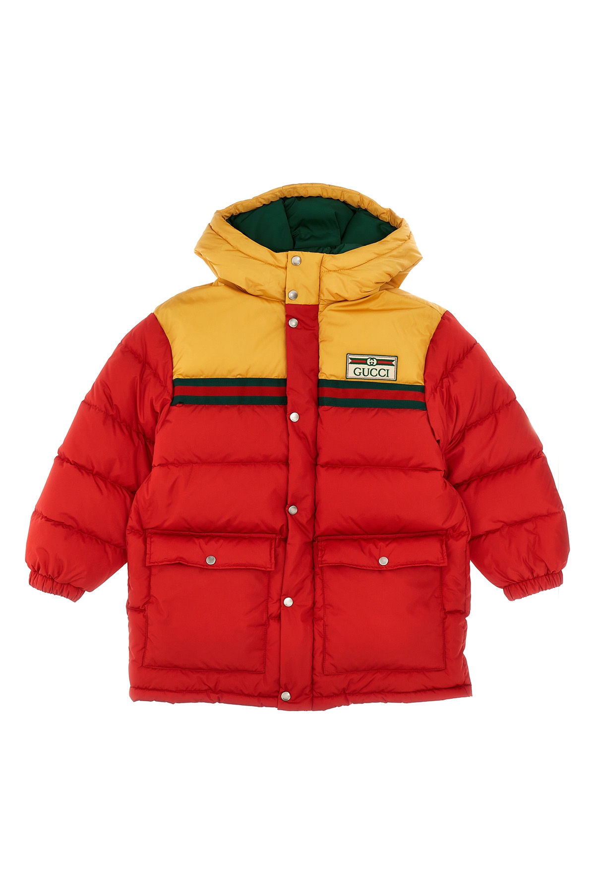 20230529195837270_A55---gucci---737799XWAXT6429.JPG