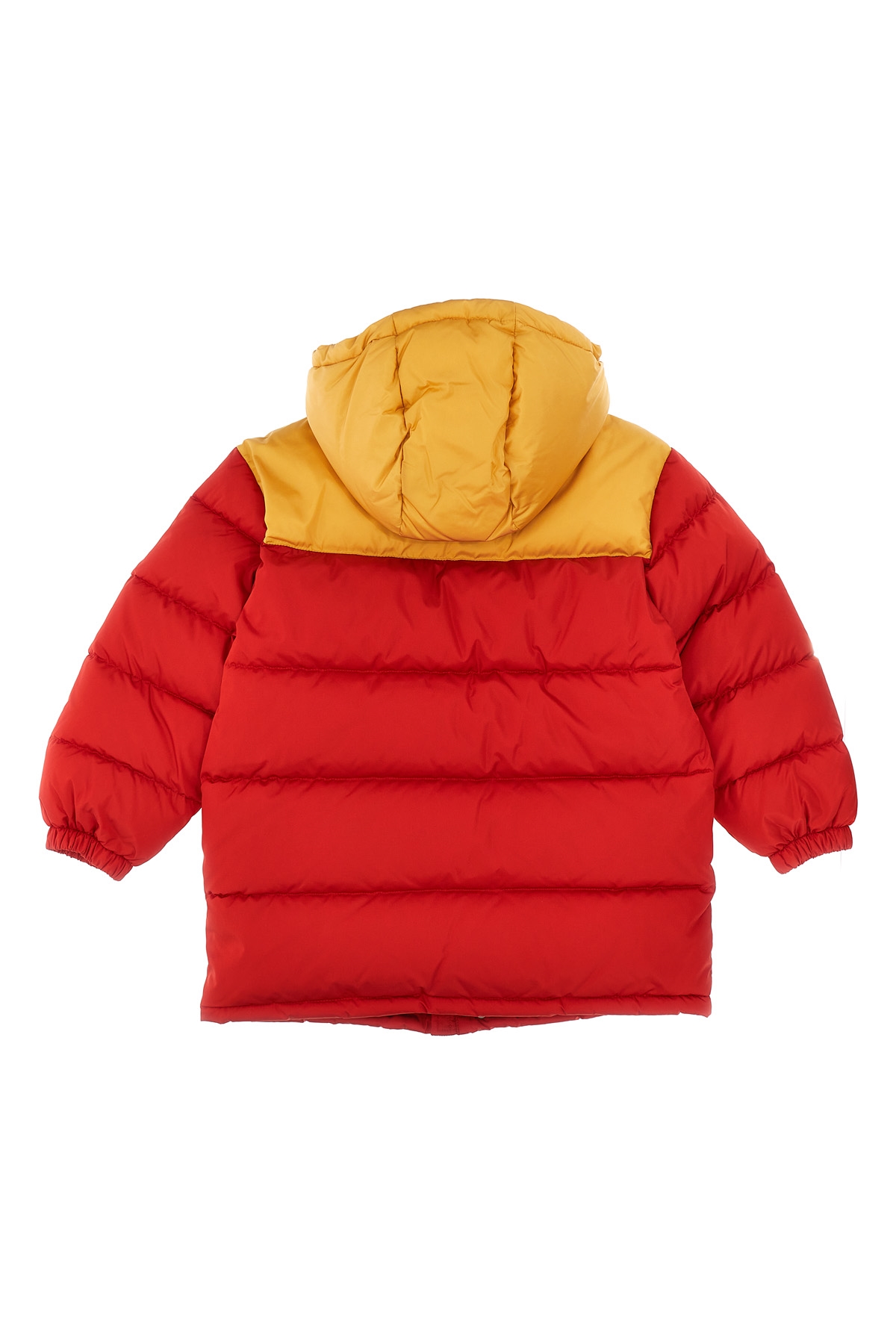 20230529195837446_A55---gucci---737799XWAXT6429_1_P.JPG
