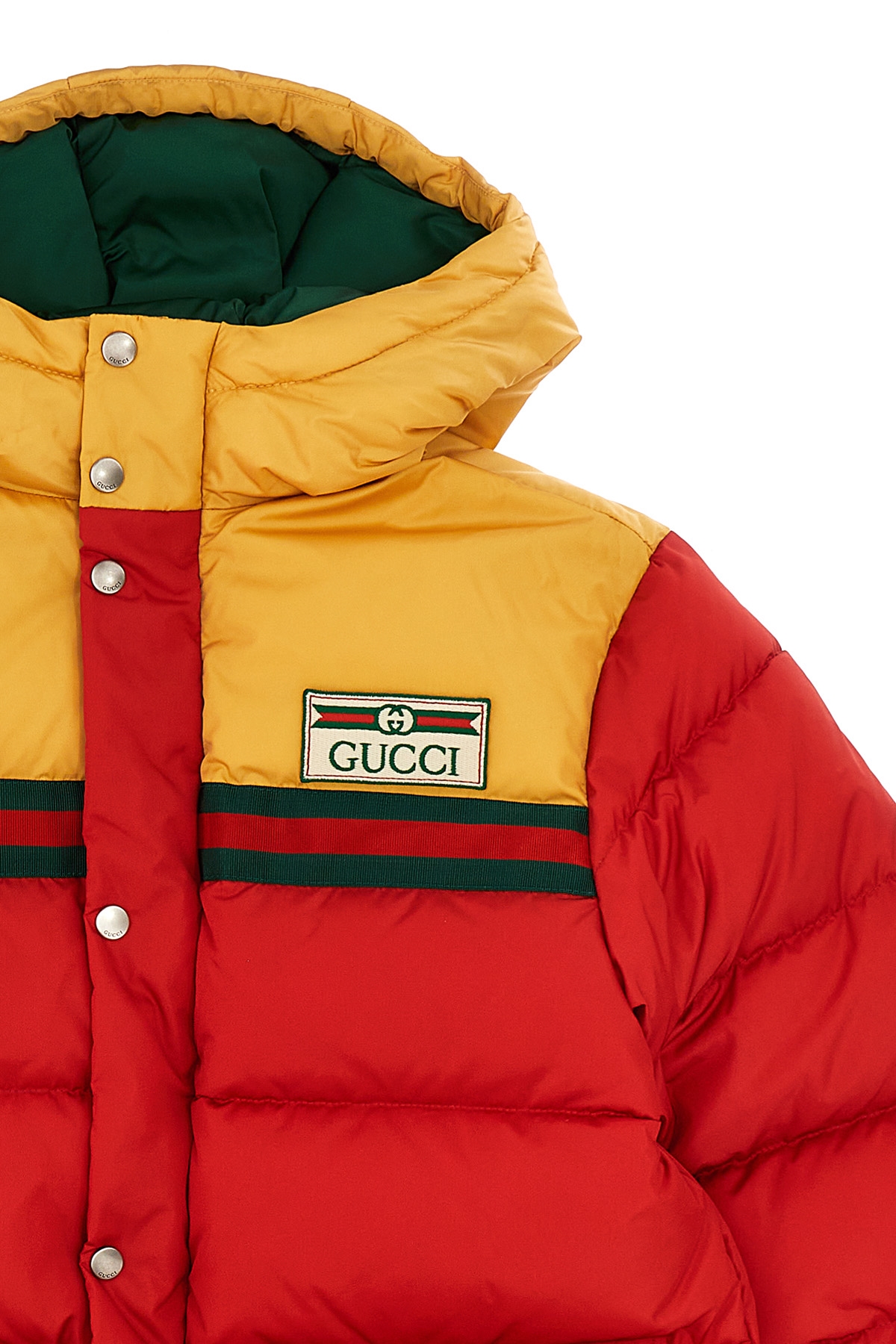 20230529195837601_A55---gucci---737799XWAXT6429_2_P.JPG