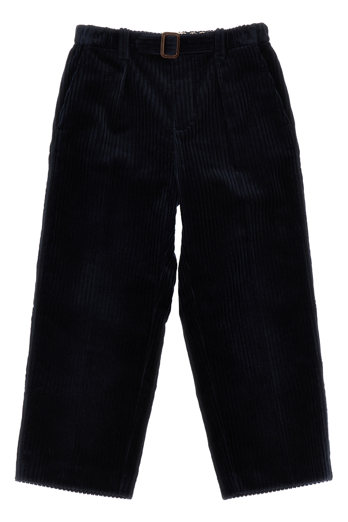 20230530195100701_A55---gucci---737826XWAX64003.JPG