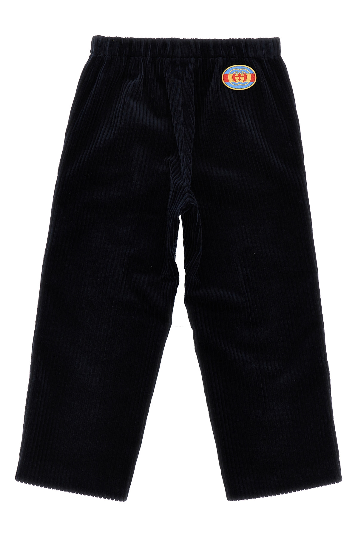 20230530195100981_A55---gucci---737826XWAX64003_1_P.JPG