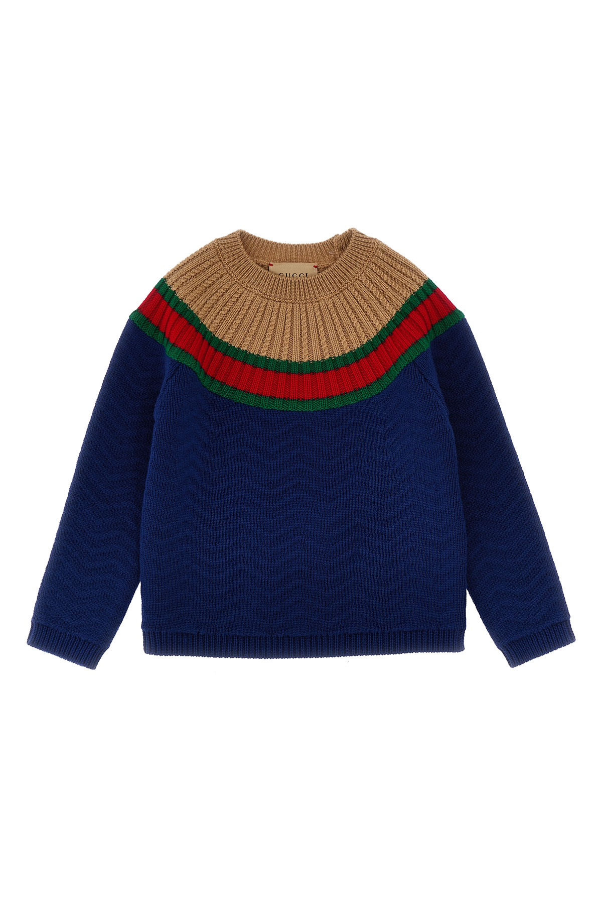 20230529195709545_A55---gucci---739064XKDA54670.JPG