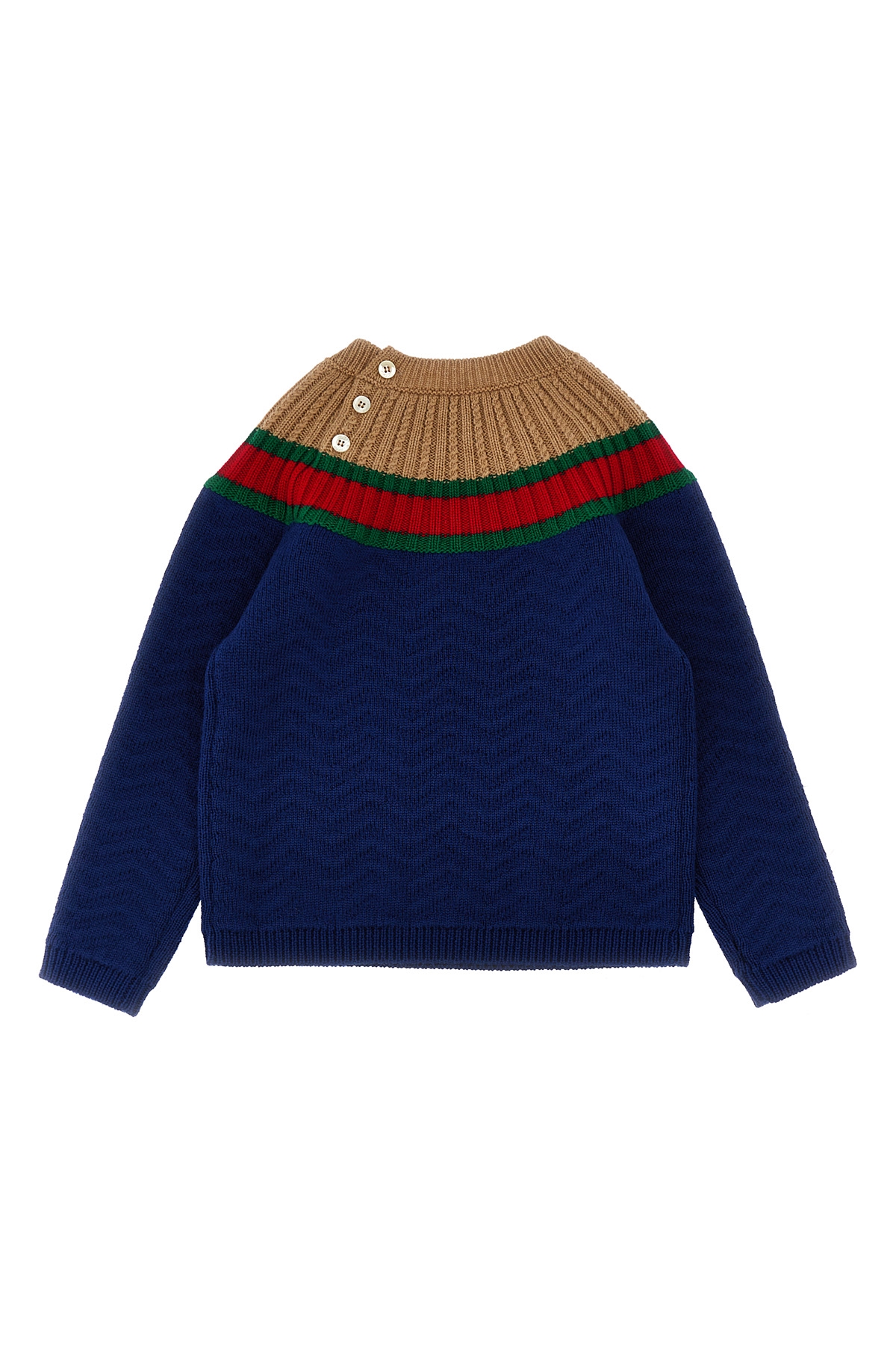 20230529195709733_A55---gucci---739064XKDA54670_1_P.JPG