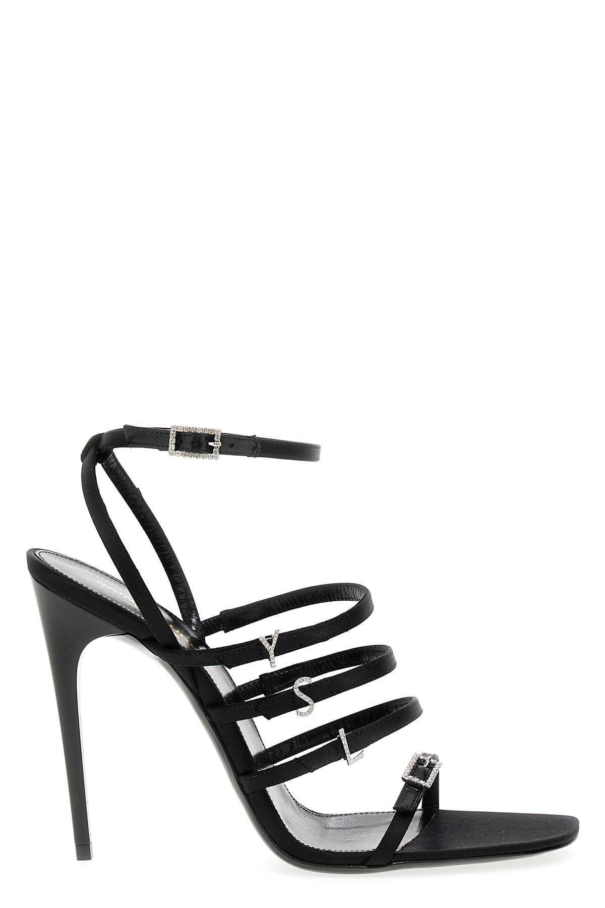 20230414201903552_E54---saint laurent---7422351UU001000.JPG