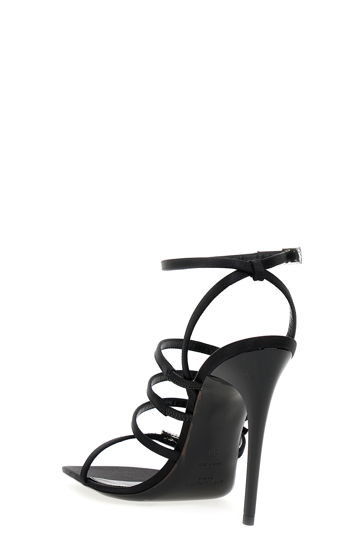 20230414201903599_E54---saint laurent---7422351UU001000_1_P.JPG