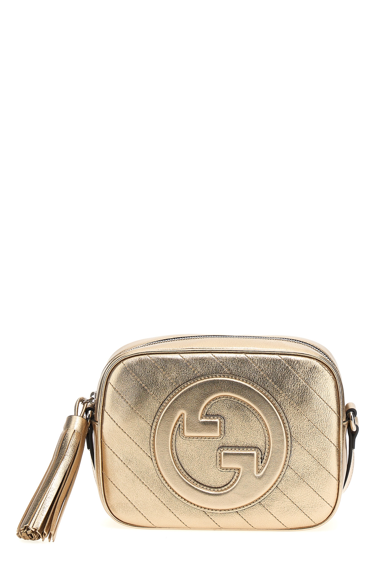 Gucci 블론디 스몰