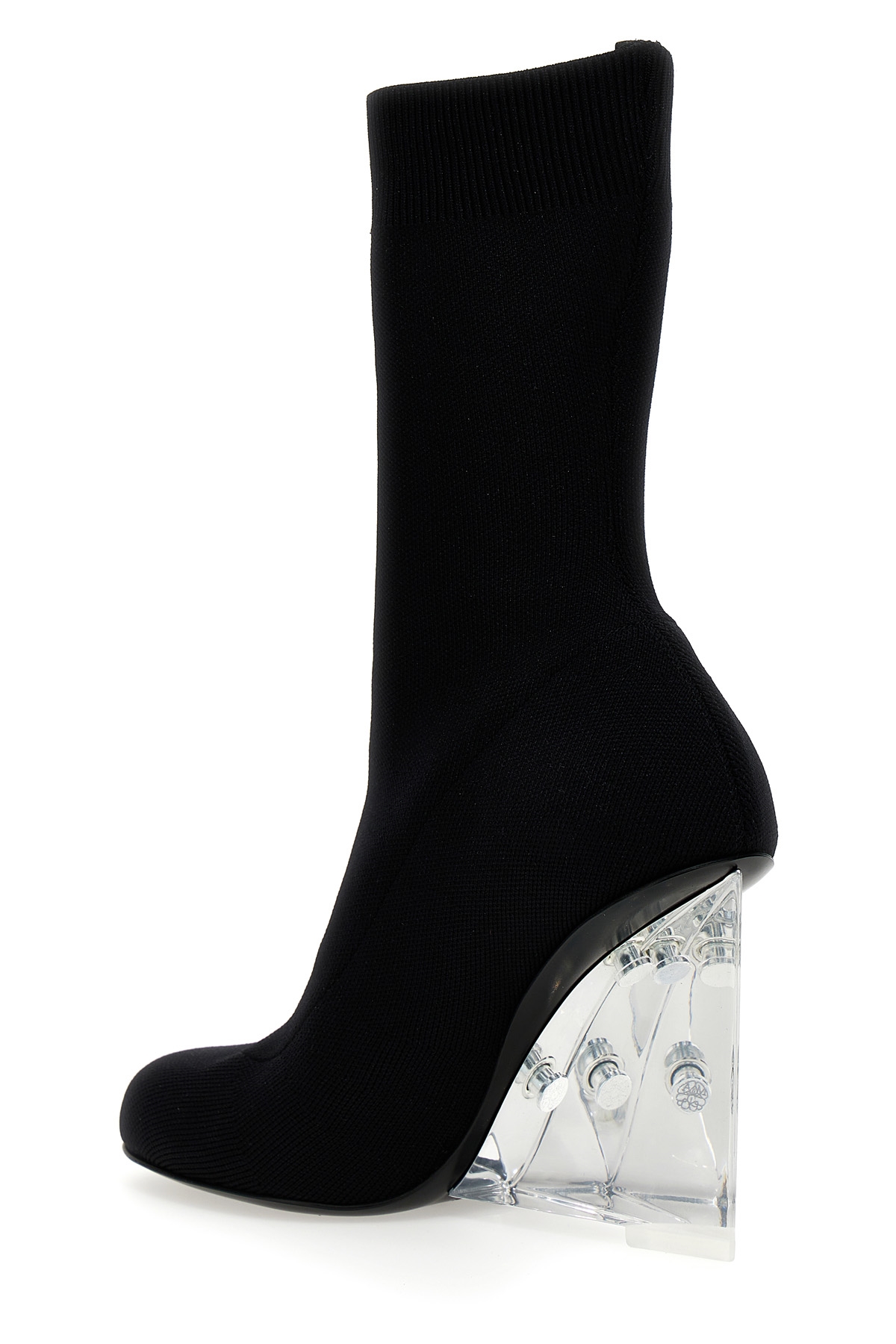 20230405200058958_E54---alexander mcqueen---745214W4WH01000_1_P.JPG