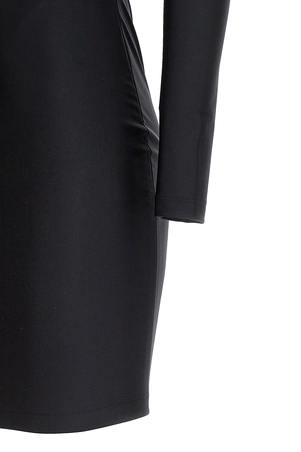 20230609202037909_A55---balenciaga---746152TNV431000_3_P.JPG