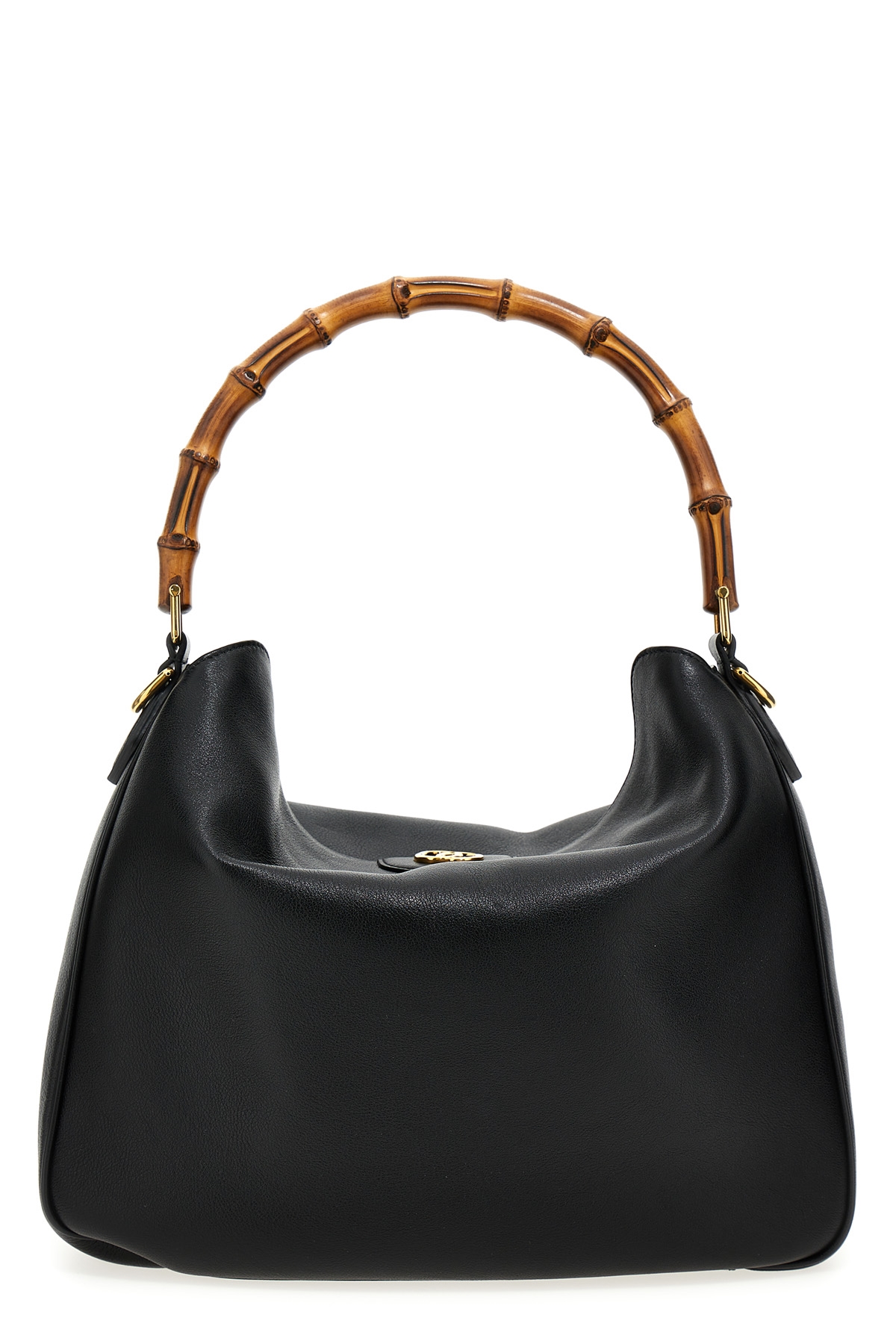20230530195926697_A55---gucci---746245UAAAY1092.JPG