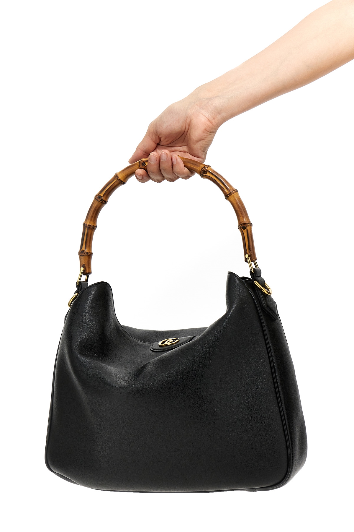20230530195927040_A55---gucci---746245UAAAY1092_1_P.JPG