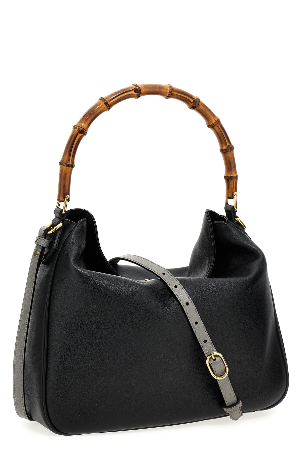 20230530195927150_A55---gucci---746245UAAAY1092_2_P.JPG