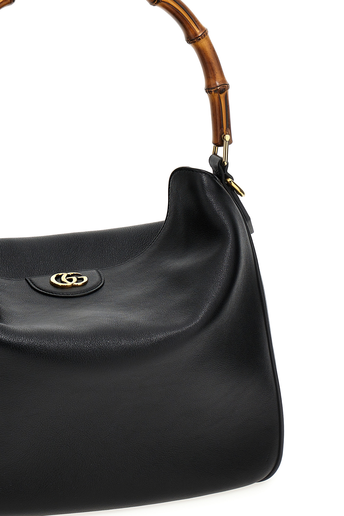 20230530195927400_A55---gucci---746245UAAAY1092_4_P.JPG