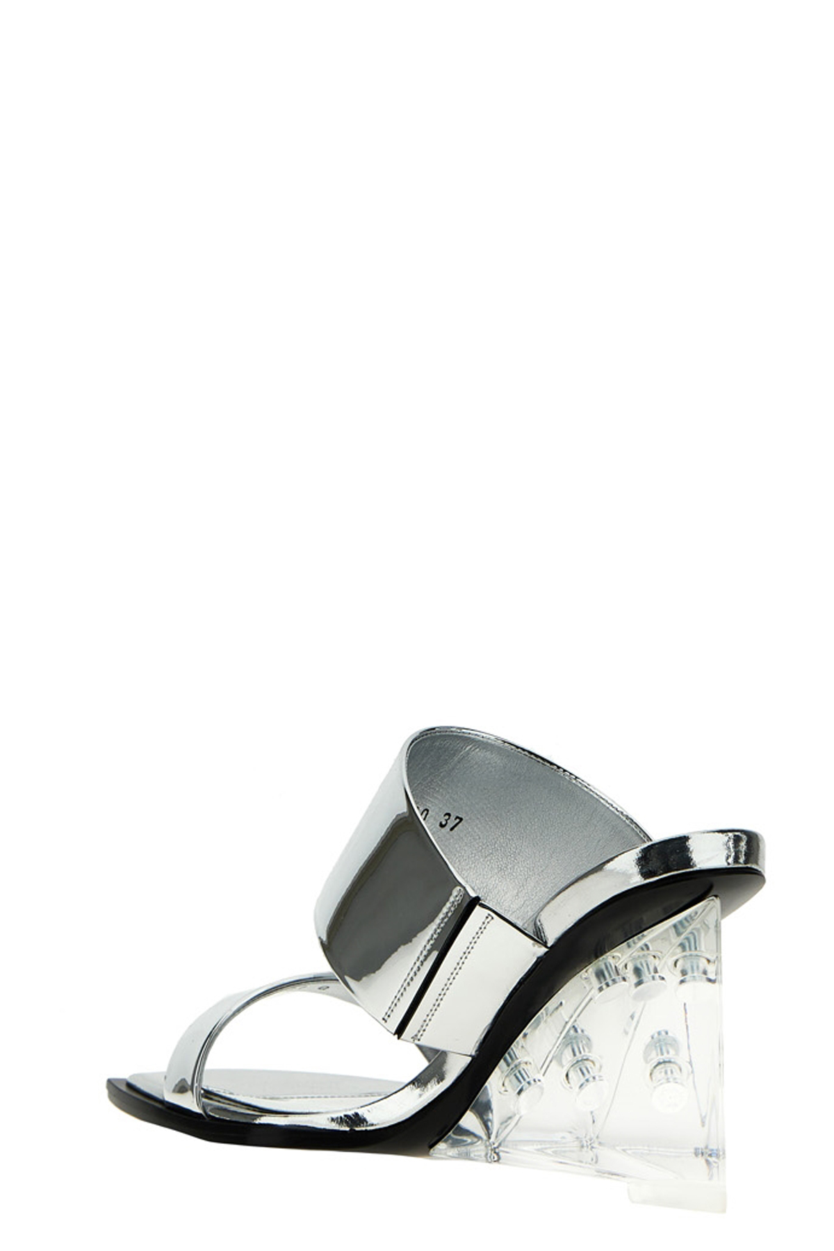 20230420200233573_E54---alexander mcqueen---747190W4WG08100_1_P.JPG