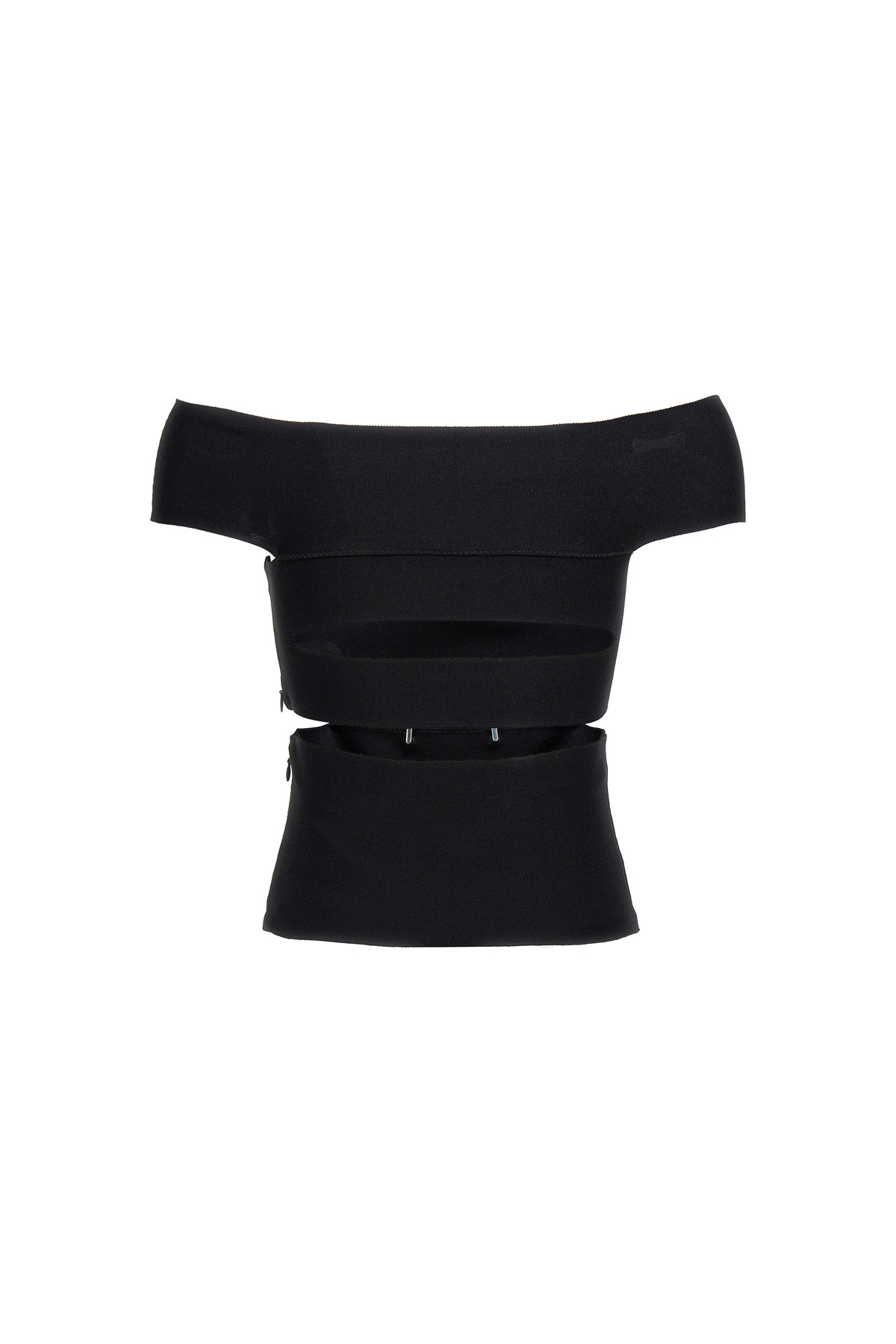 20230419201336255_E54---alexander mcqueen---748051Q1A5Z1000_1_P.JPG