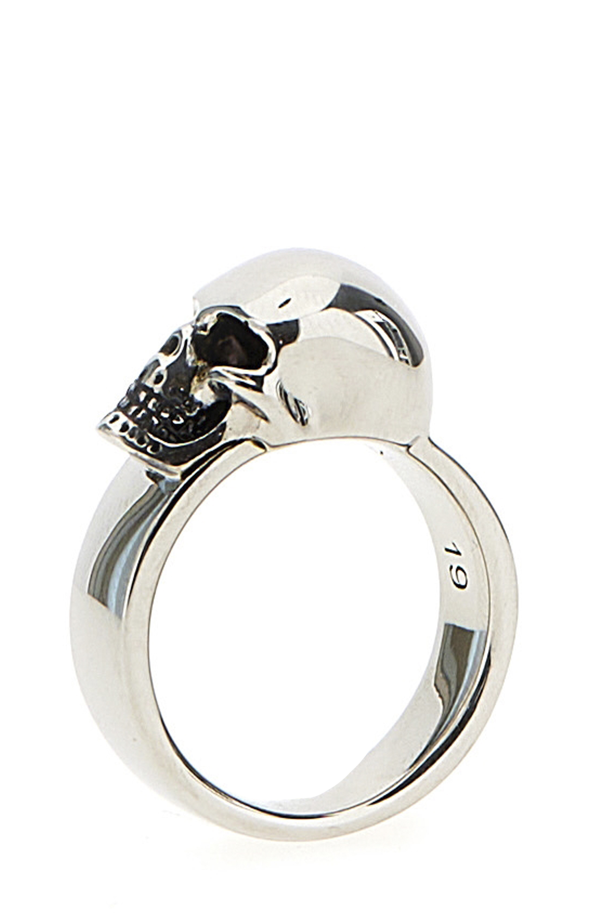 20230504195443790_A55---alexander mcqueen---748202J160Y0446_2_P.JPG